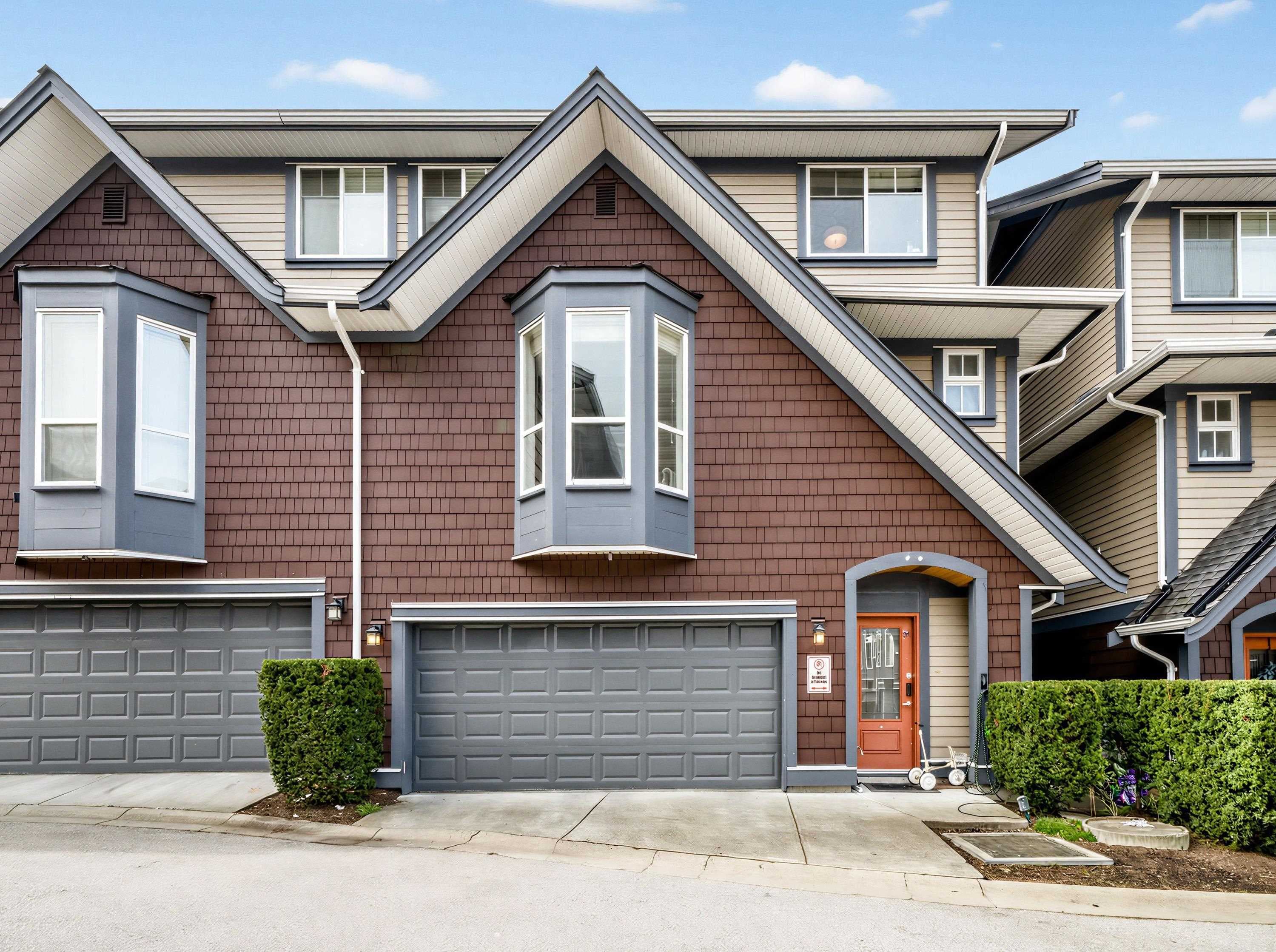 34 - 15977 26 Avenue, Surrey, V3Z 2W7 — photo 1