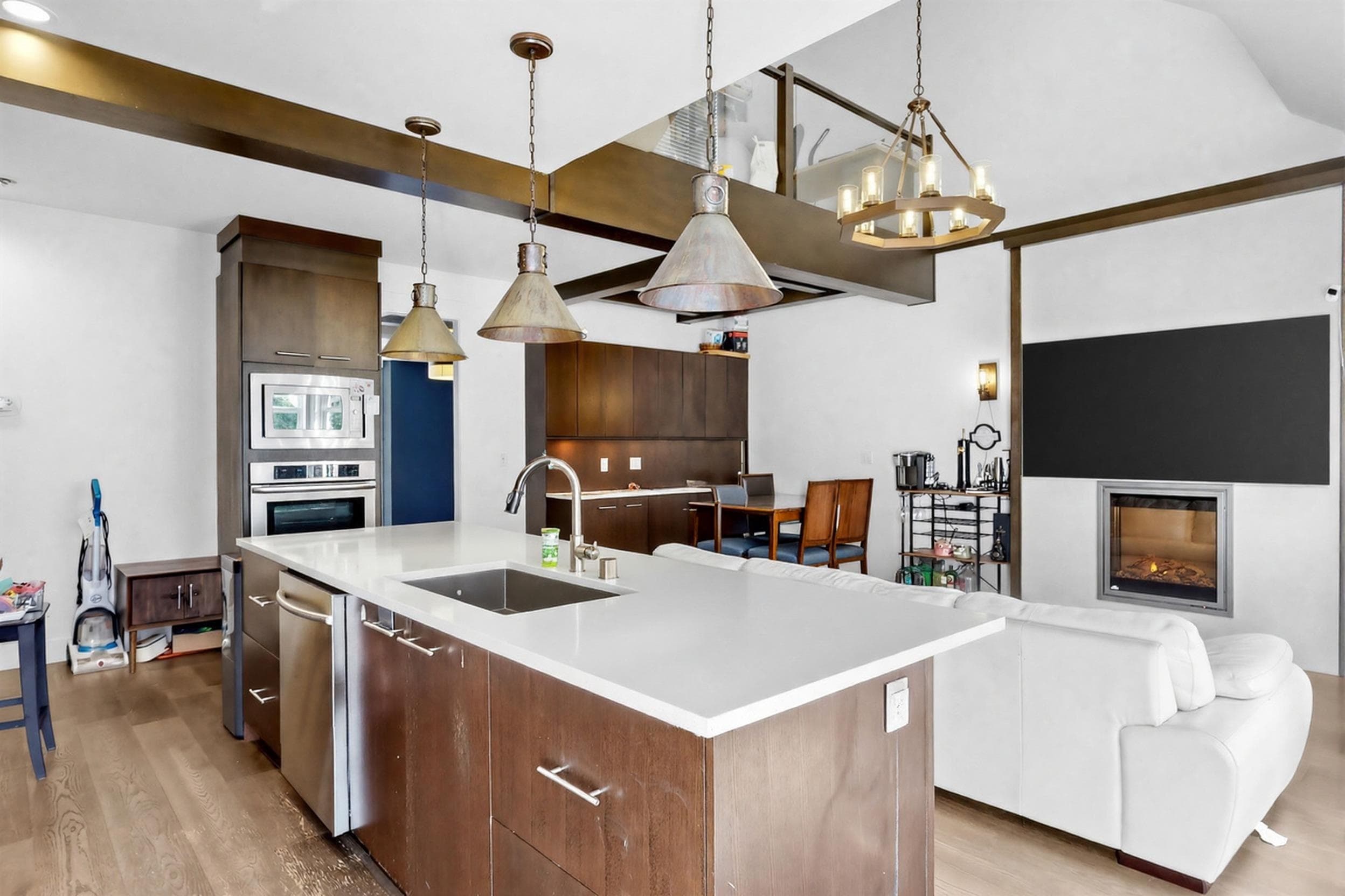 34 - 15977 26 Avenue, Surrey, V3Z 2W7 — photo 4