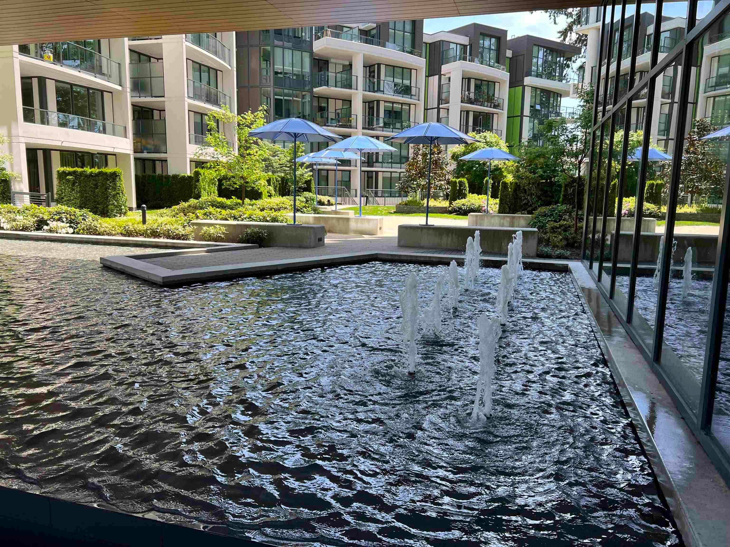522 - 3563 Ross Drive, Vancouver, V6S 0L3 — photo 3