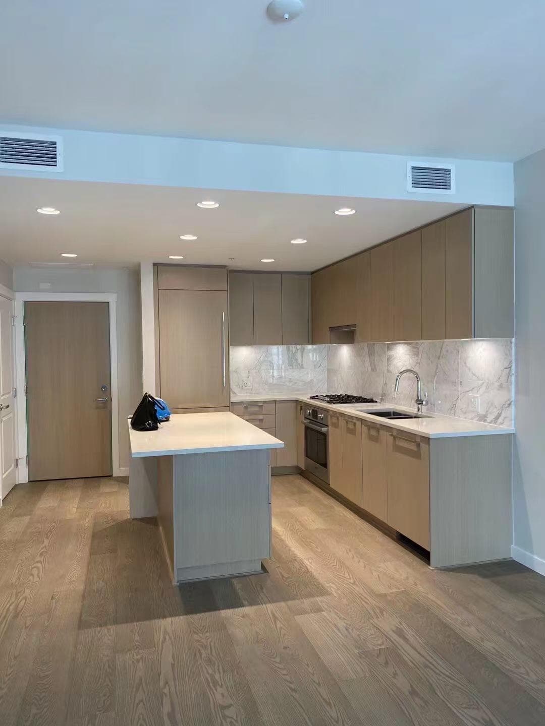 522 - 3563 Ross Drive, Vancouver, V6S 0L3 — photo 5