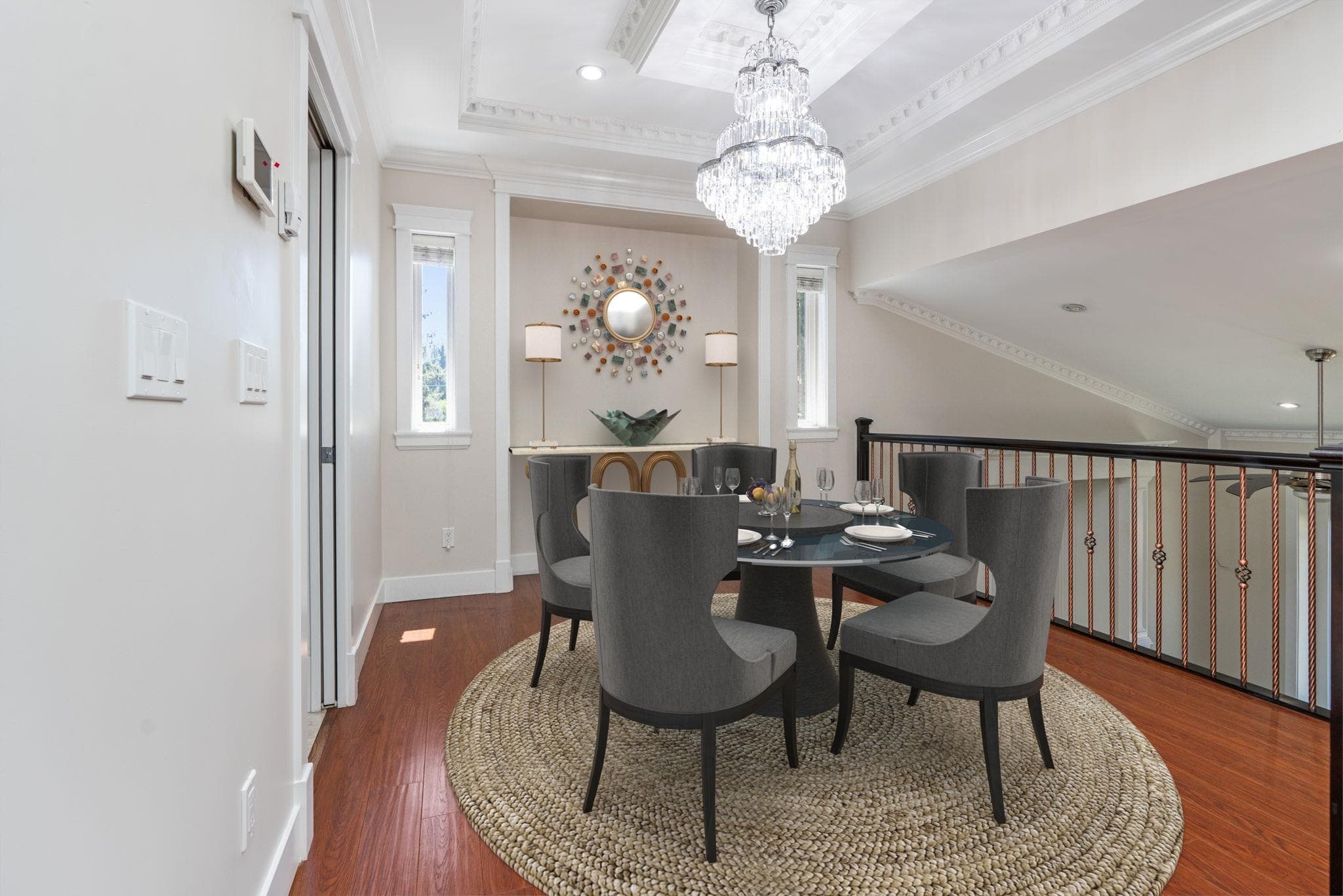 9944 128 Street, Surrey, V3T 2Y8 — photo 4