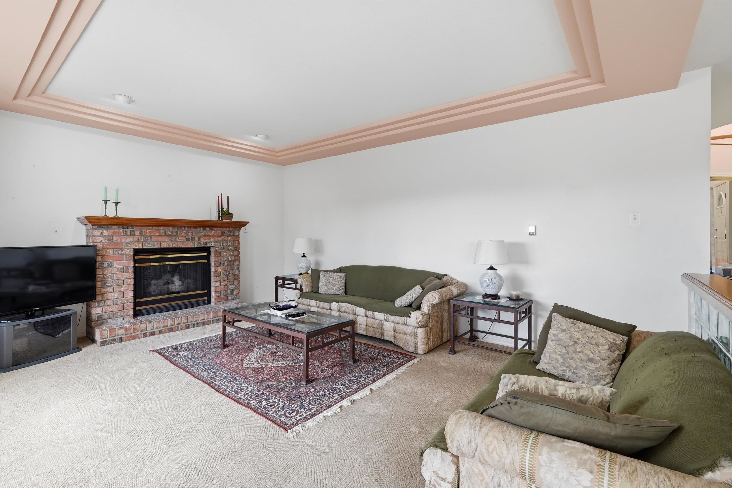 8 Greystone Place, Port Moody, V3H 4T5 — photo 2