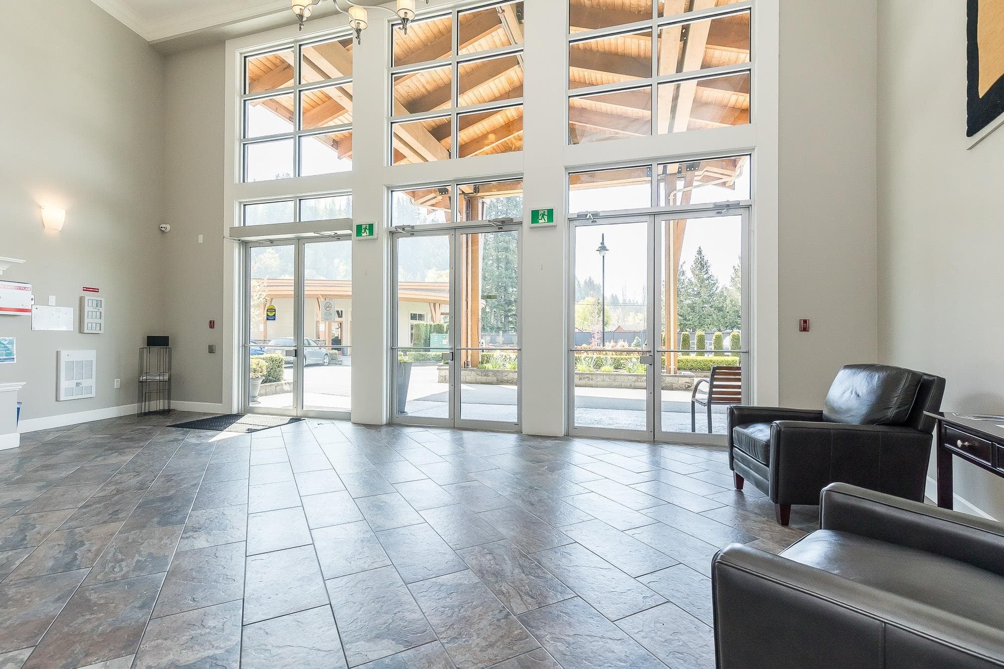 203 - 45750 Keith Wilson Road, Chilliwack, V2R 0X3 — photo 5