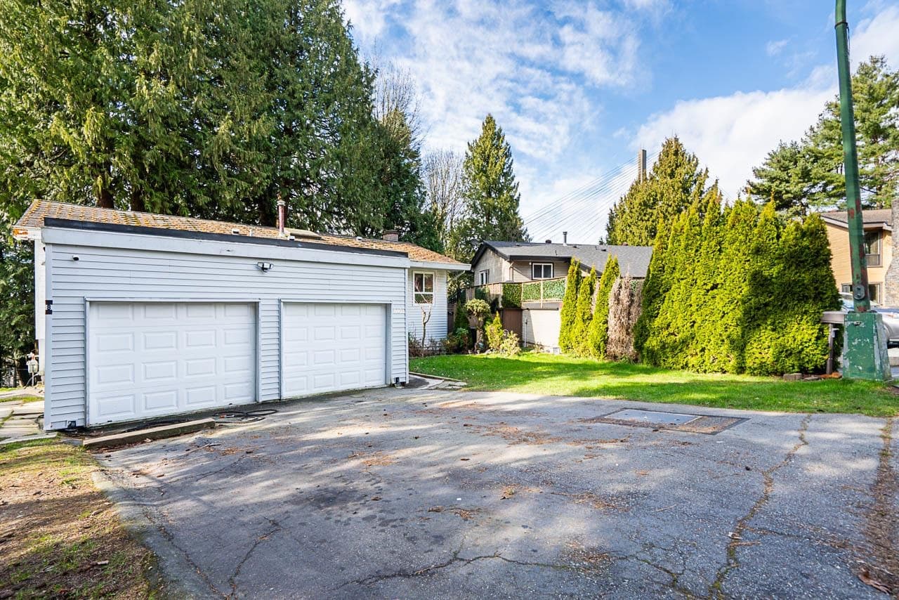 8403 Arbour Place, Surrey, V4C 7H4 — photo 3