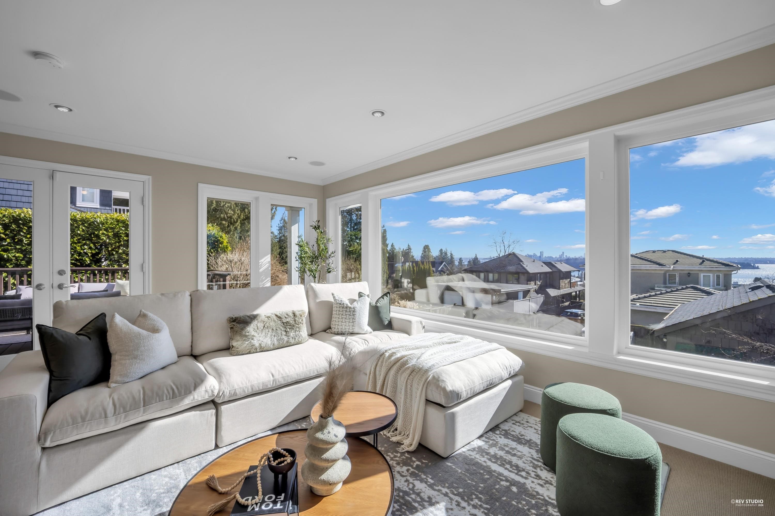 1460 Nelson Avenue, West Vancouver, V7T 2G8 — photo 4