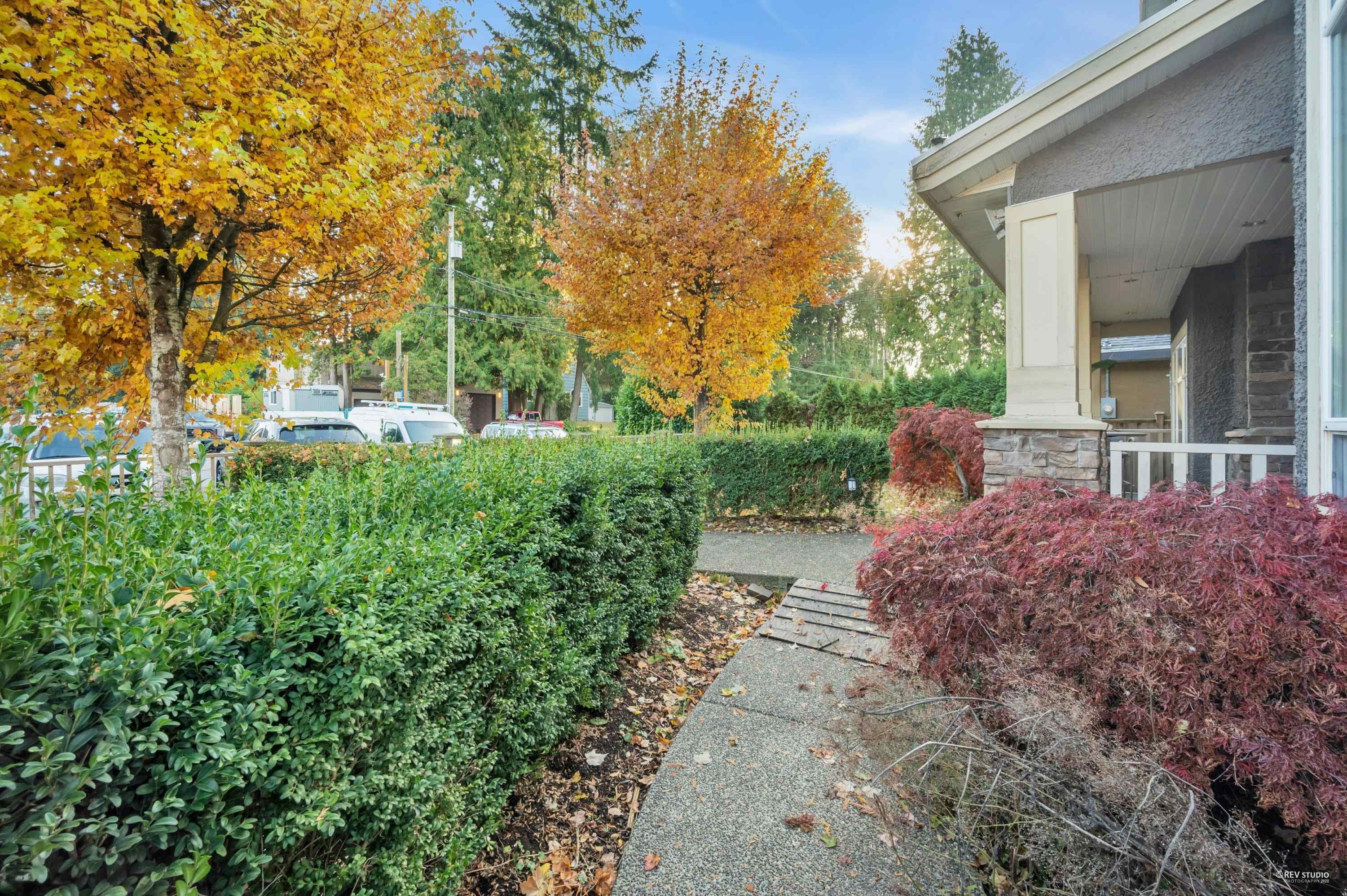 7865 Rosewood Street, Burnaby, V5E 2H2 — photo 3
