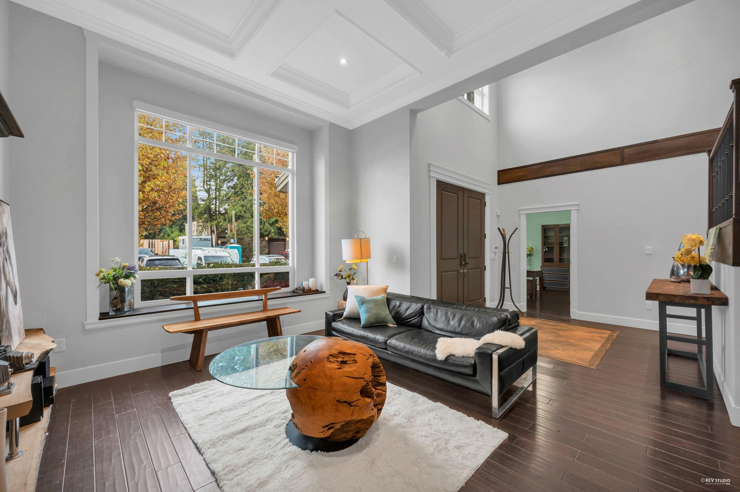 7865 Rosewood Street, Burnaby, V5E 2H2 — photo 5