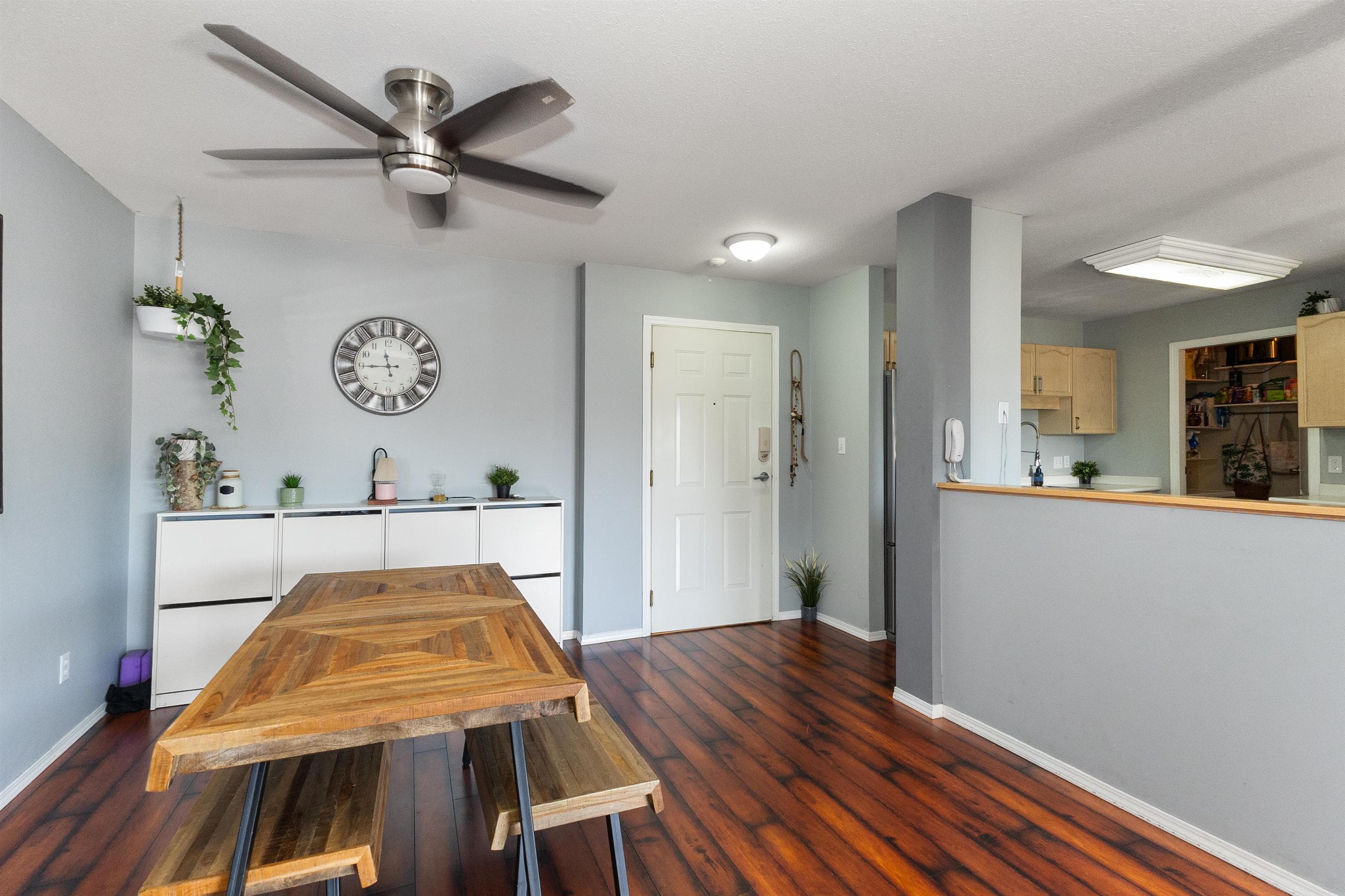 224 - 33175 Old Yale Road, Abbotsford, V2S 2J4 — photo 3