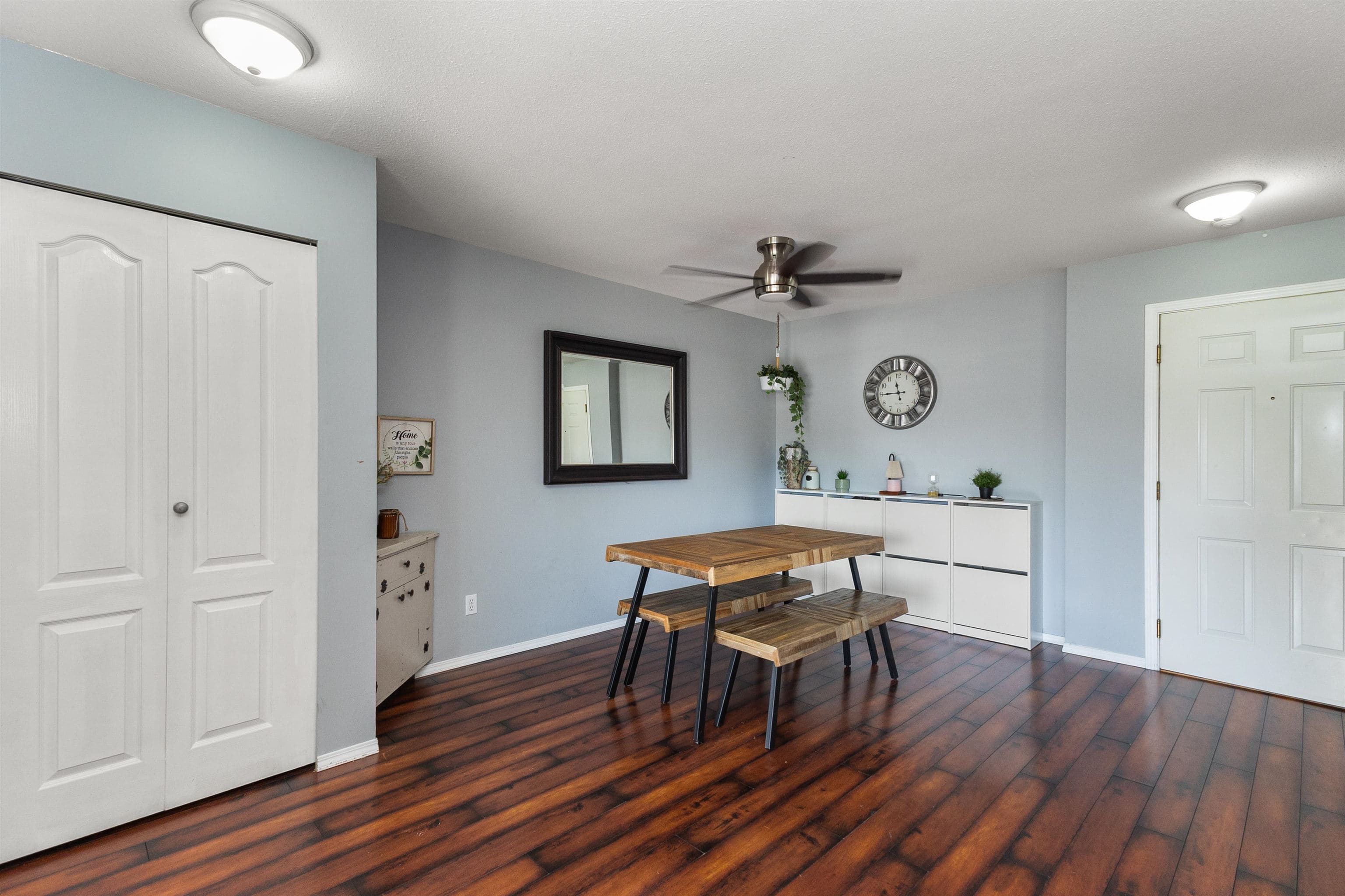 224 - 33175 Old Yale Road, Abbotsford, V2S 2J4 — photo 5