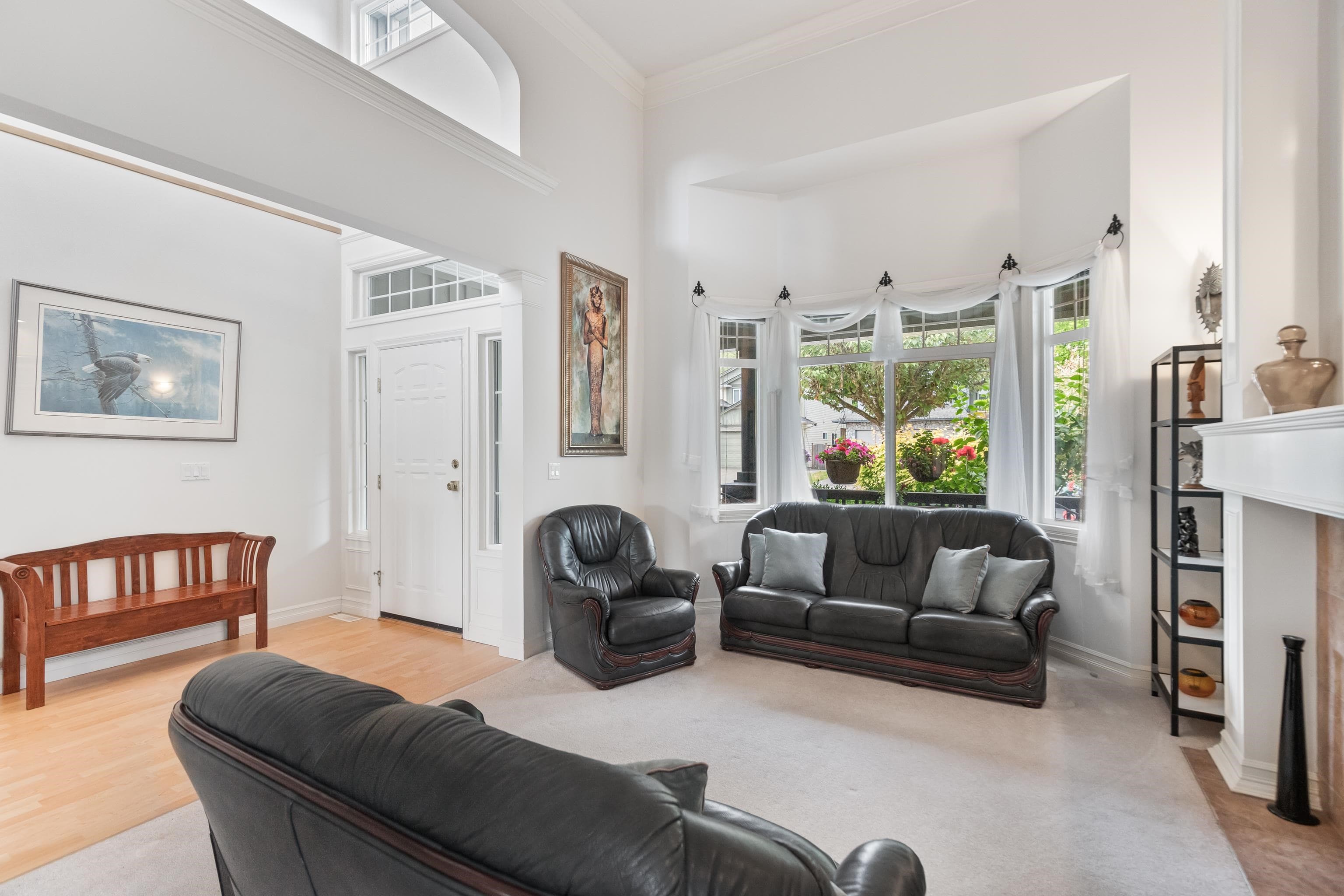 11728 Creekside Street, Maple Ridge, V4R 2V4 — photo 3