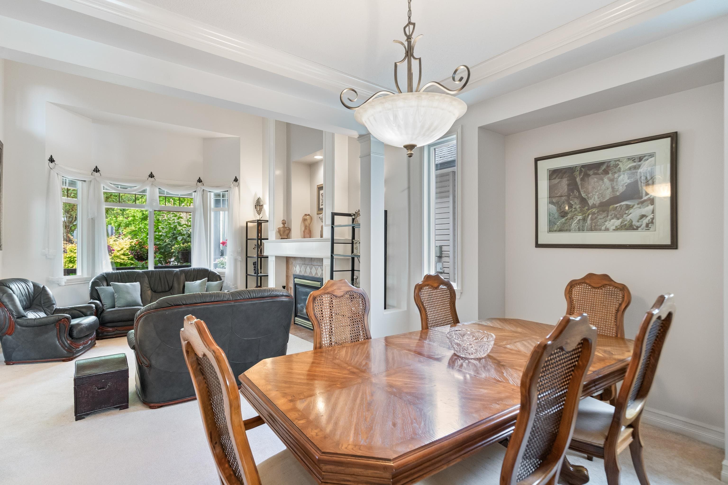 11728 Creekside Street, Maple Ridge, V4R 2V4 — photo 5