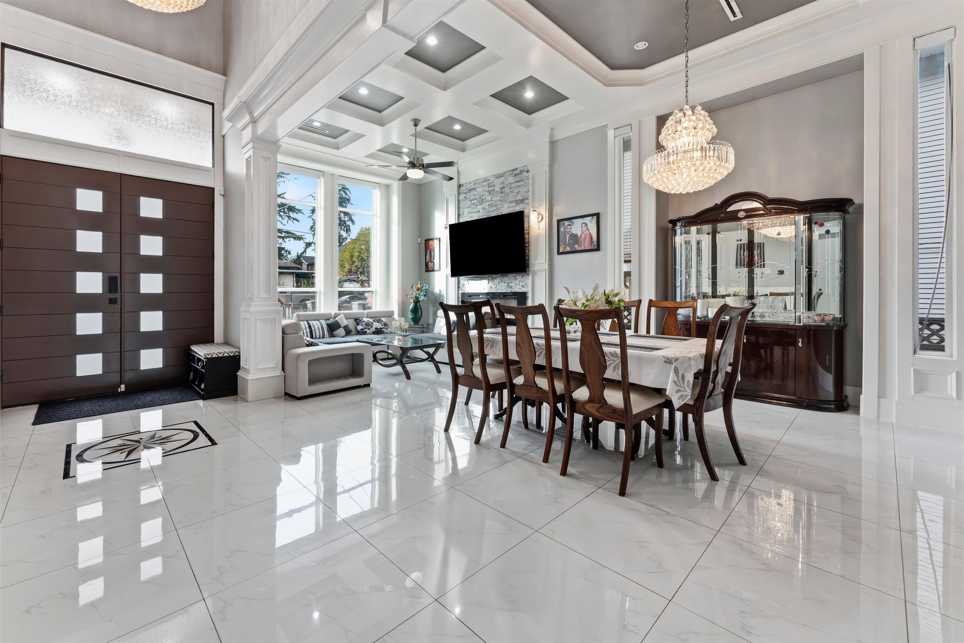 7818 127 Street, Surrey, V3W 4B3 — photo 5