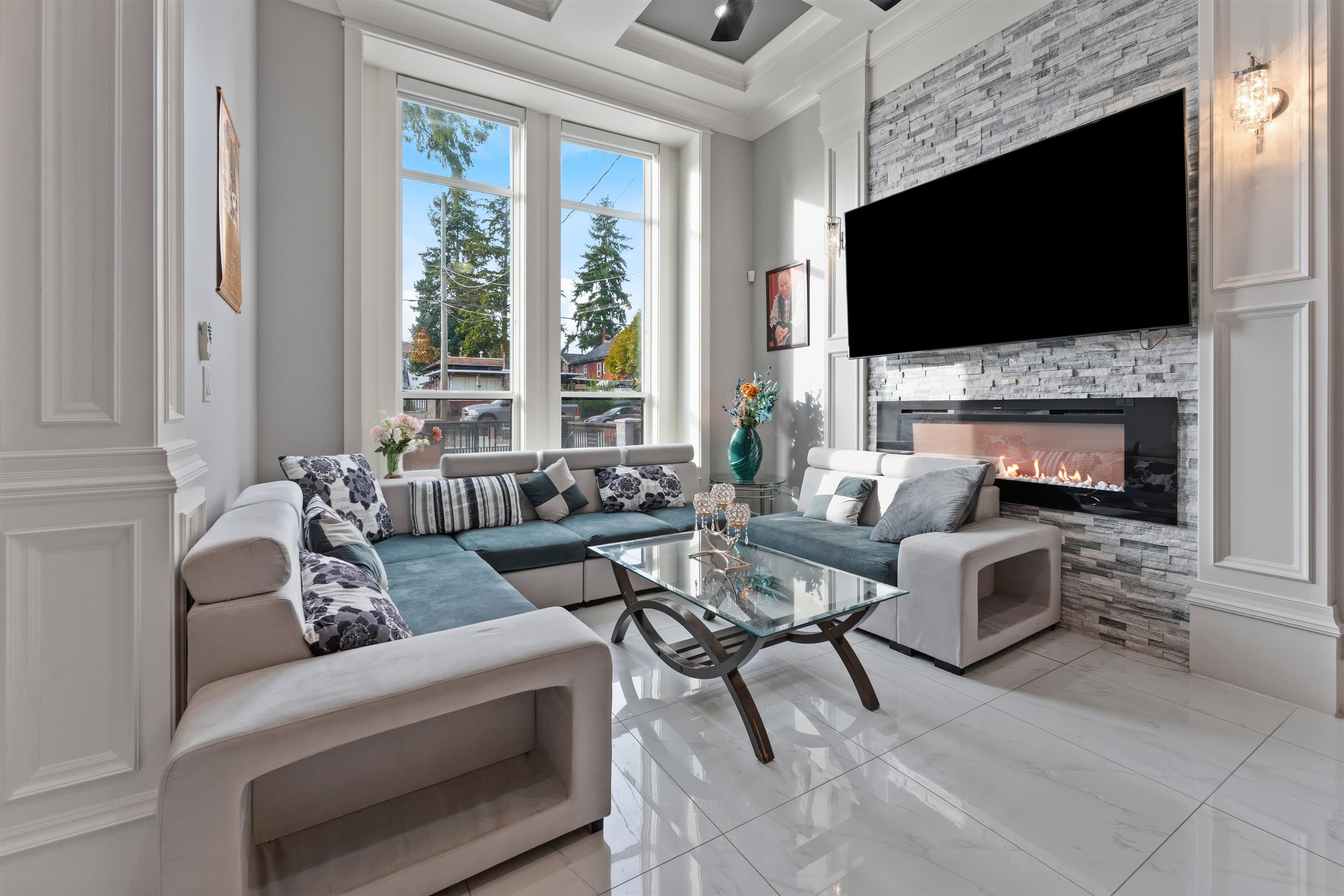 7818 127 Street, Surrey, V3W 4B3 — photo 4