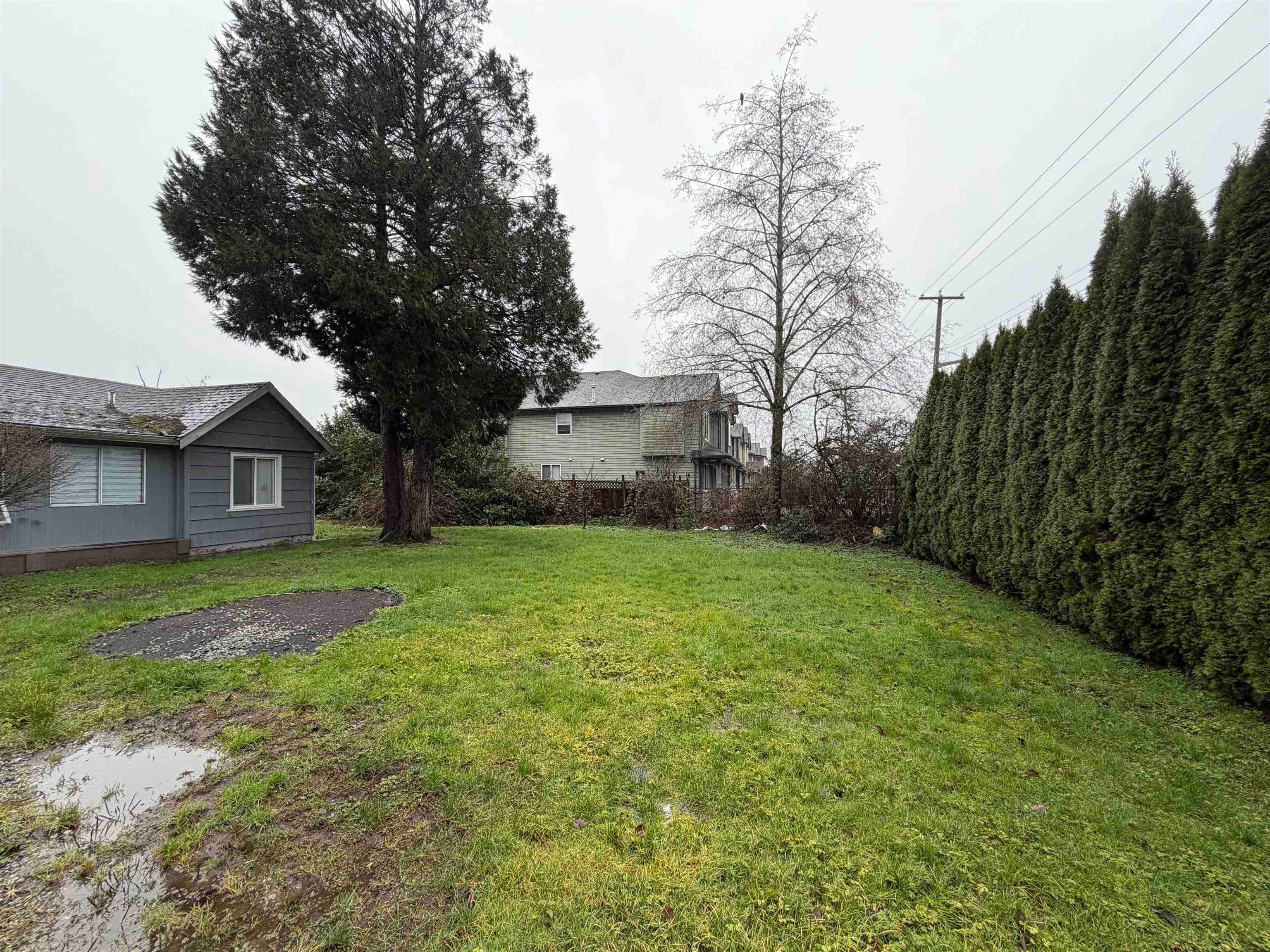 11394 240 Street, Maple Ridge, V2W 0B4 — photo 3