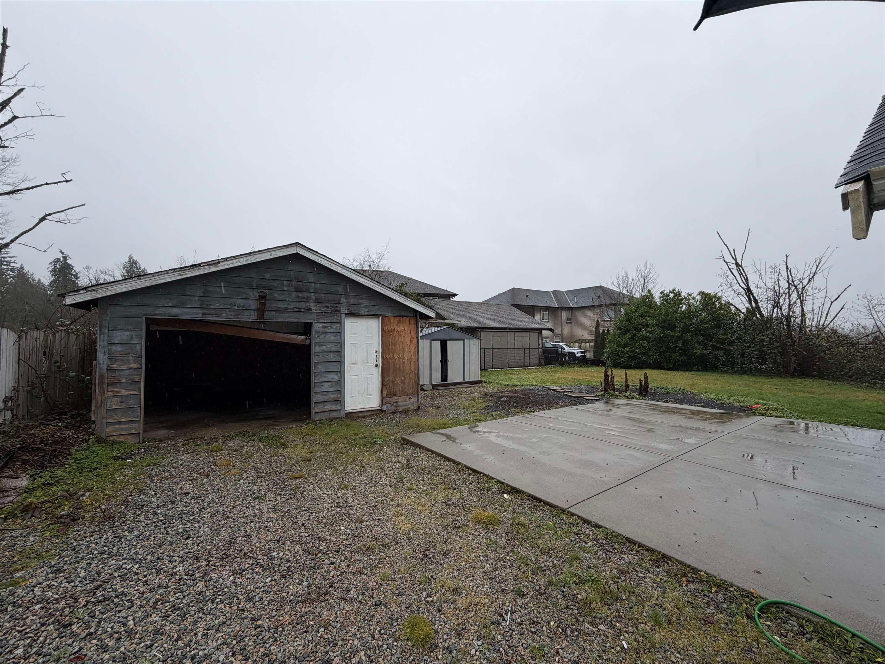 11394 240 Street, Maple Ridge, V2W 0B4 — photo 5