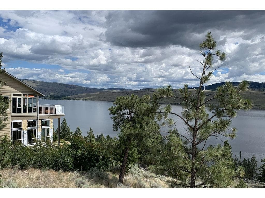 6403 Monck Park Road, No City Value, V1K 0A1 — photo 4