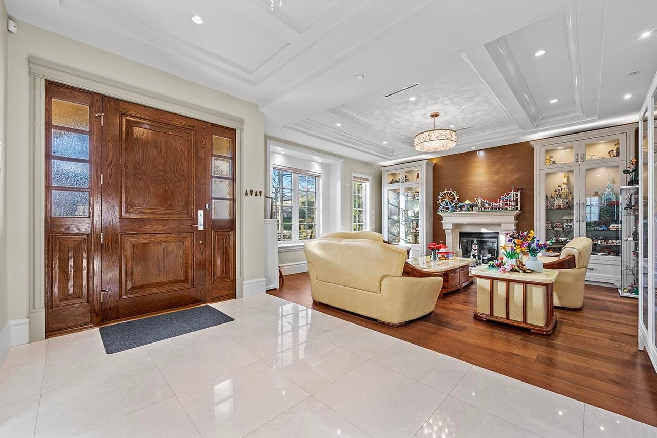6886 Angus Drive, Vancouver, V6P 5J5 — photo 2