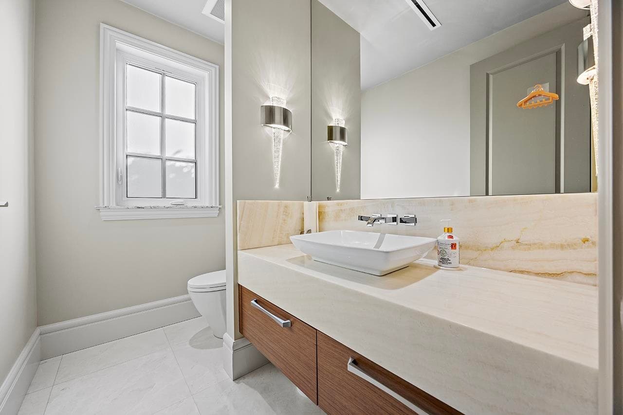 6886 Angus Drive, Vancouver, V6P 5J5 — photo 5