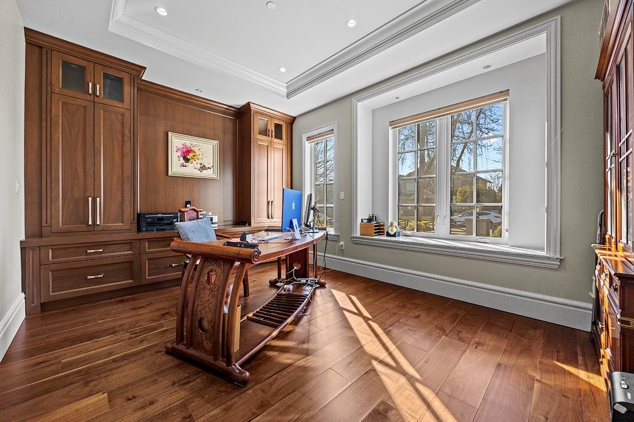 6886 Angus Drive, Vancouver, V6P 5J5 — photo 4