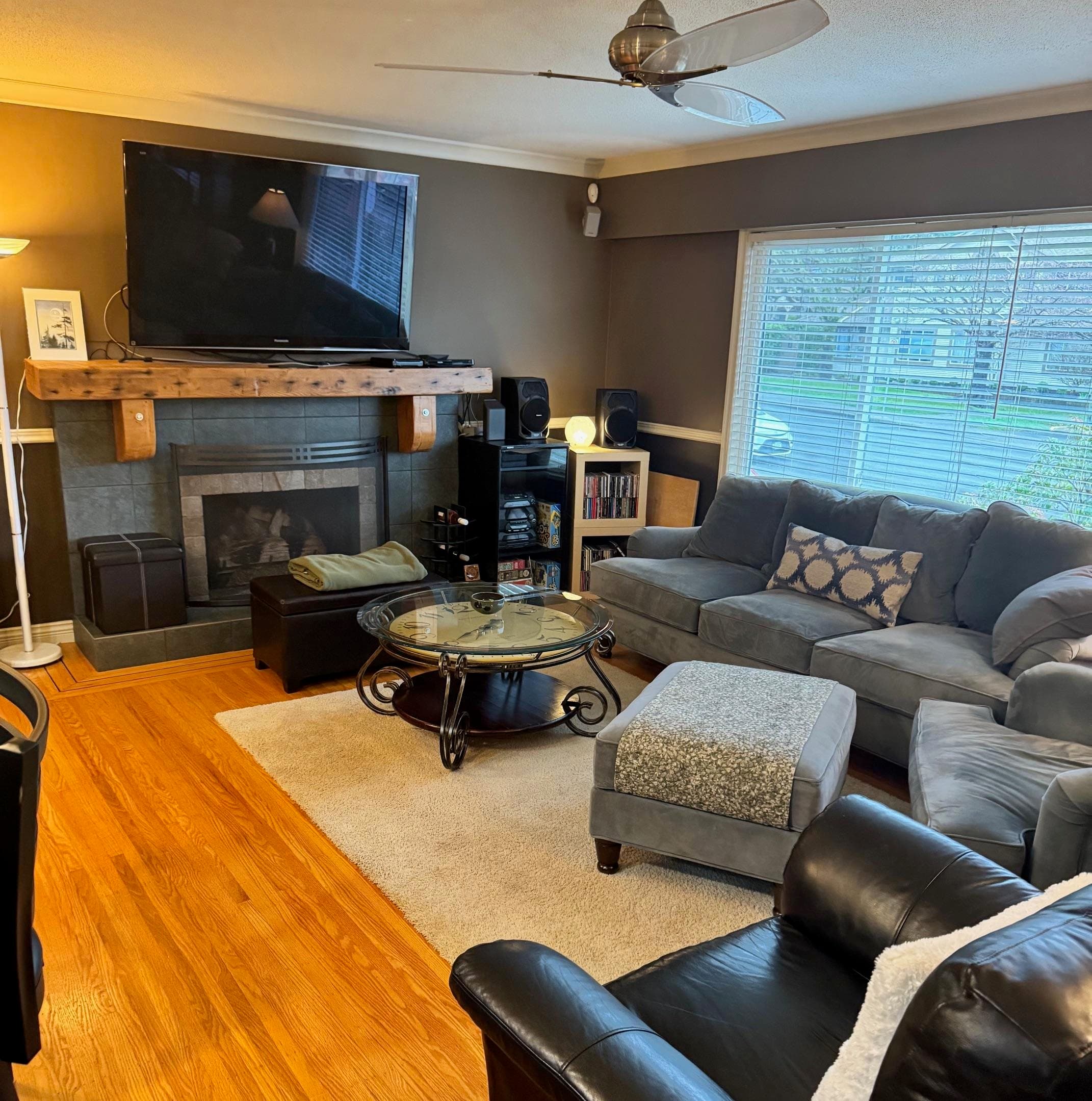 15980 Thrift Avenue, White Rock, V4B 2N1 — photo 2
