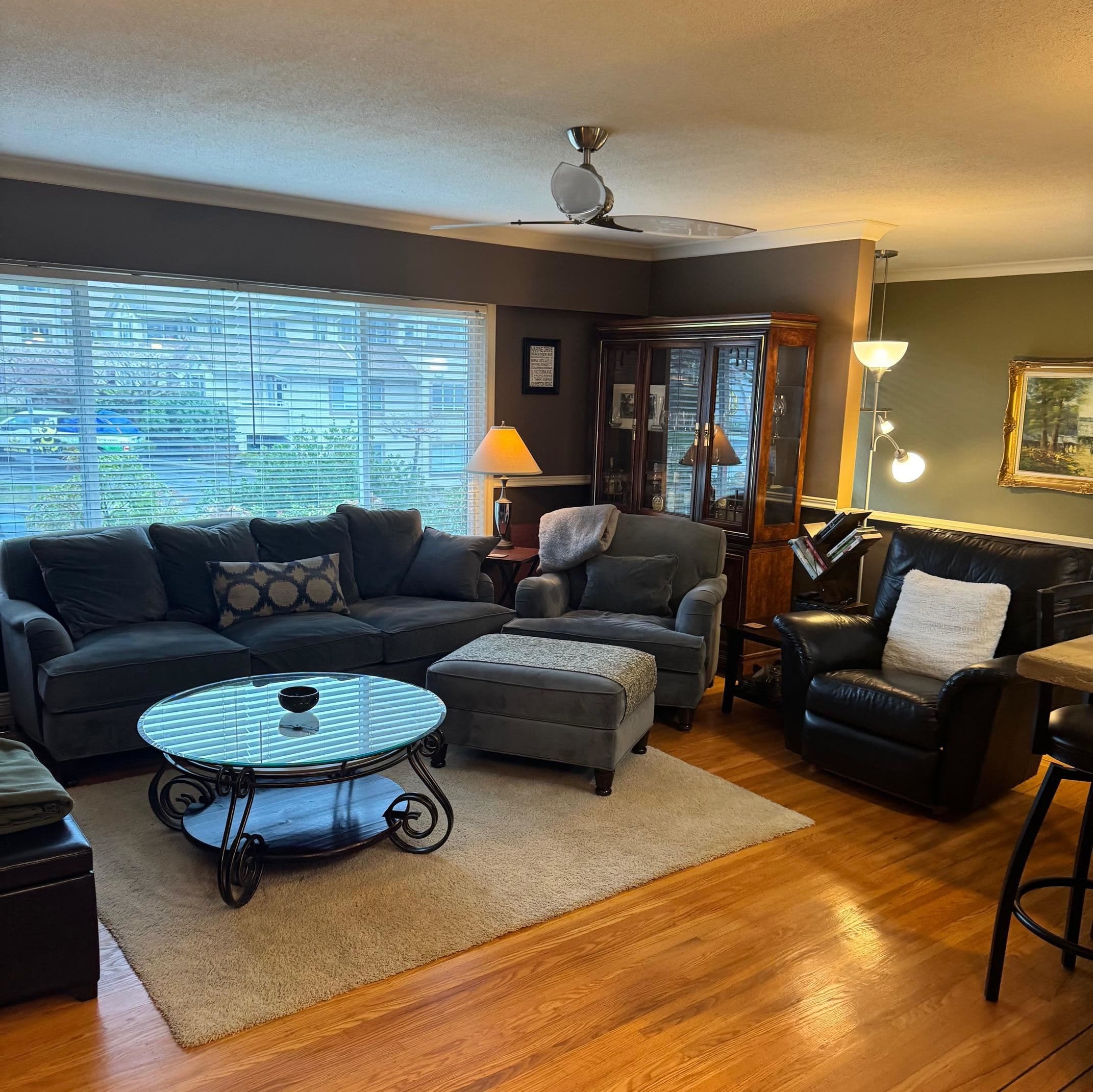 15980 Thrift Avenue, White Rock, V4B 2N1 — photo 3