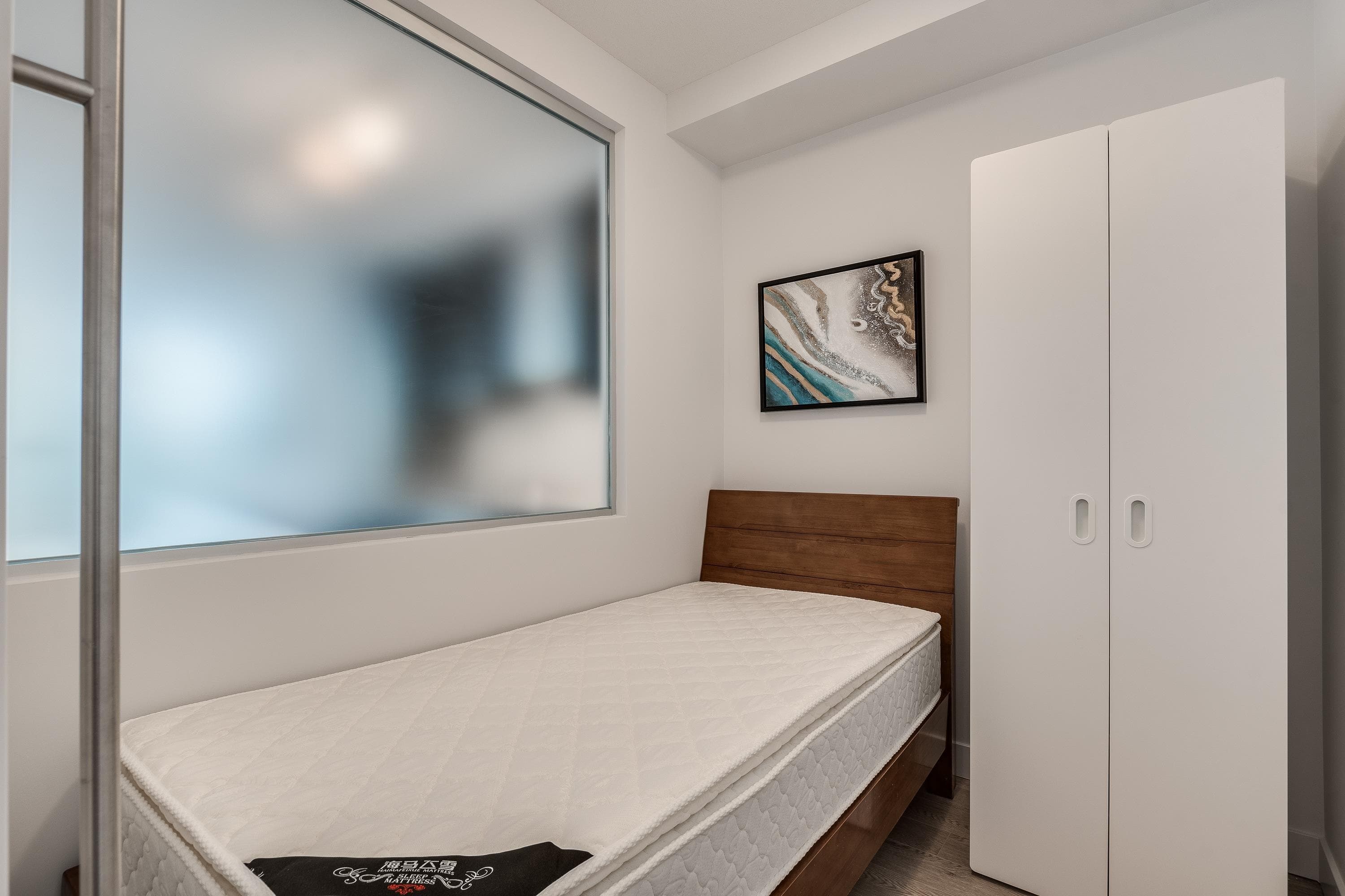 408 - 1283 Howe Street, Vancouver, V6Z 1C1 — photo 2