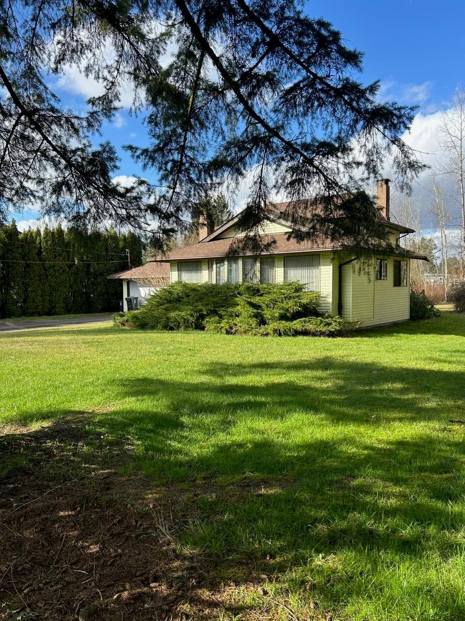 24765 50 Avenue, Langley, V2Z 1E4 — photo 2