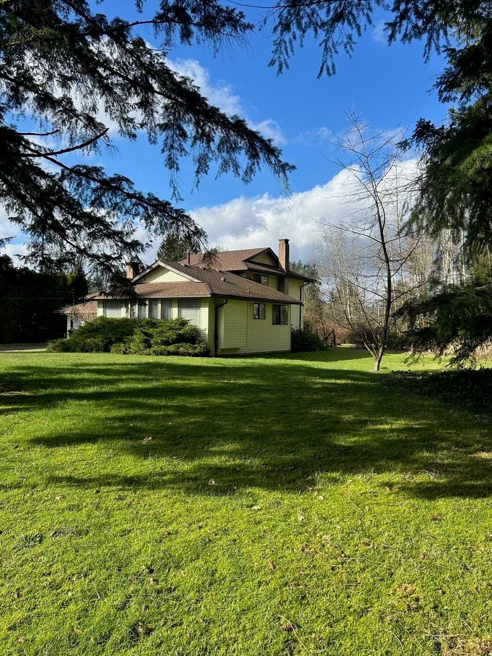 24765 50 Avenue, Langley, V2Z 1E4 — photo 3