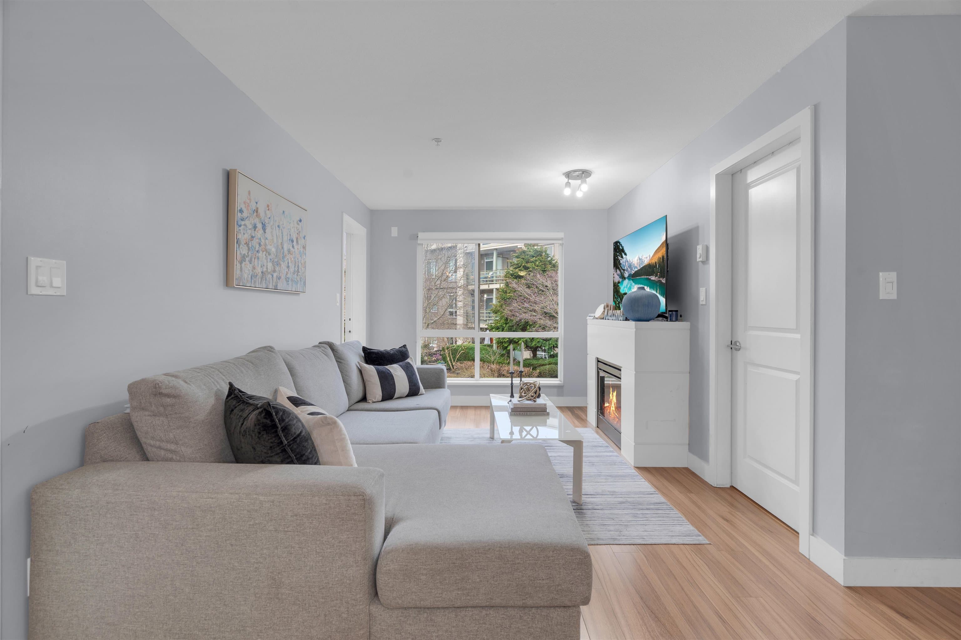 352 - 15850 26 Avenue, Surrey, V3Z 2N6 — photo 3