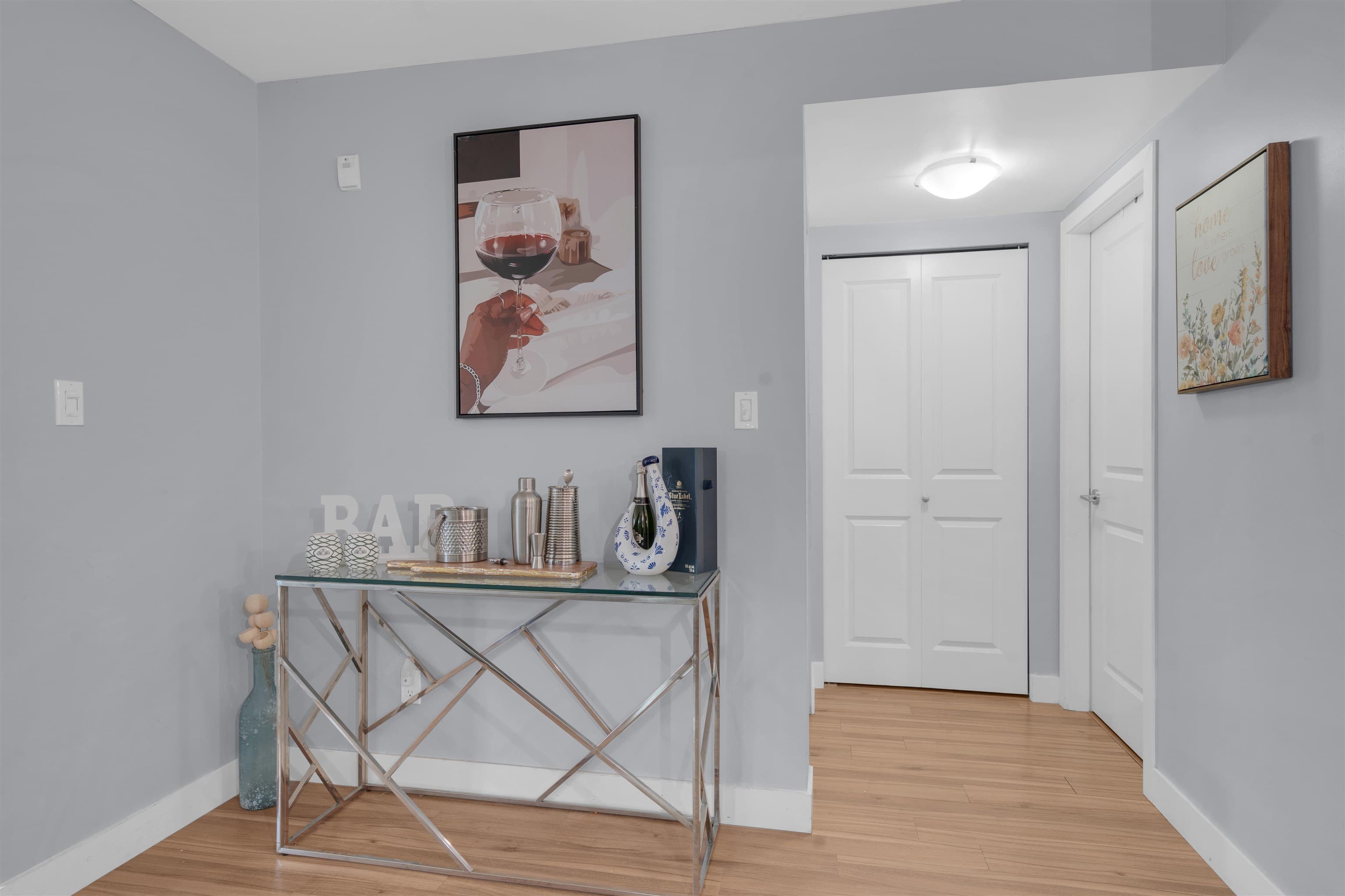 352 - 15850 26 Avenue, Surrey, V3Z 2N6 — photo 4