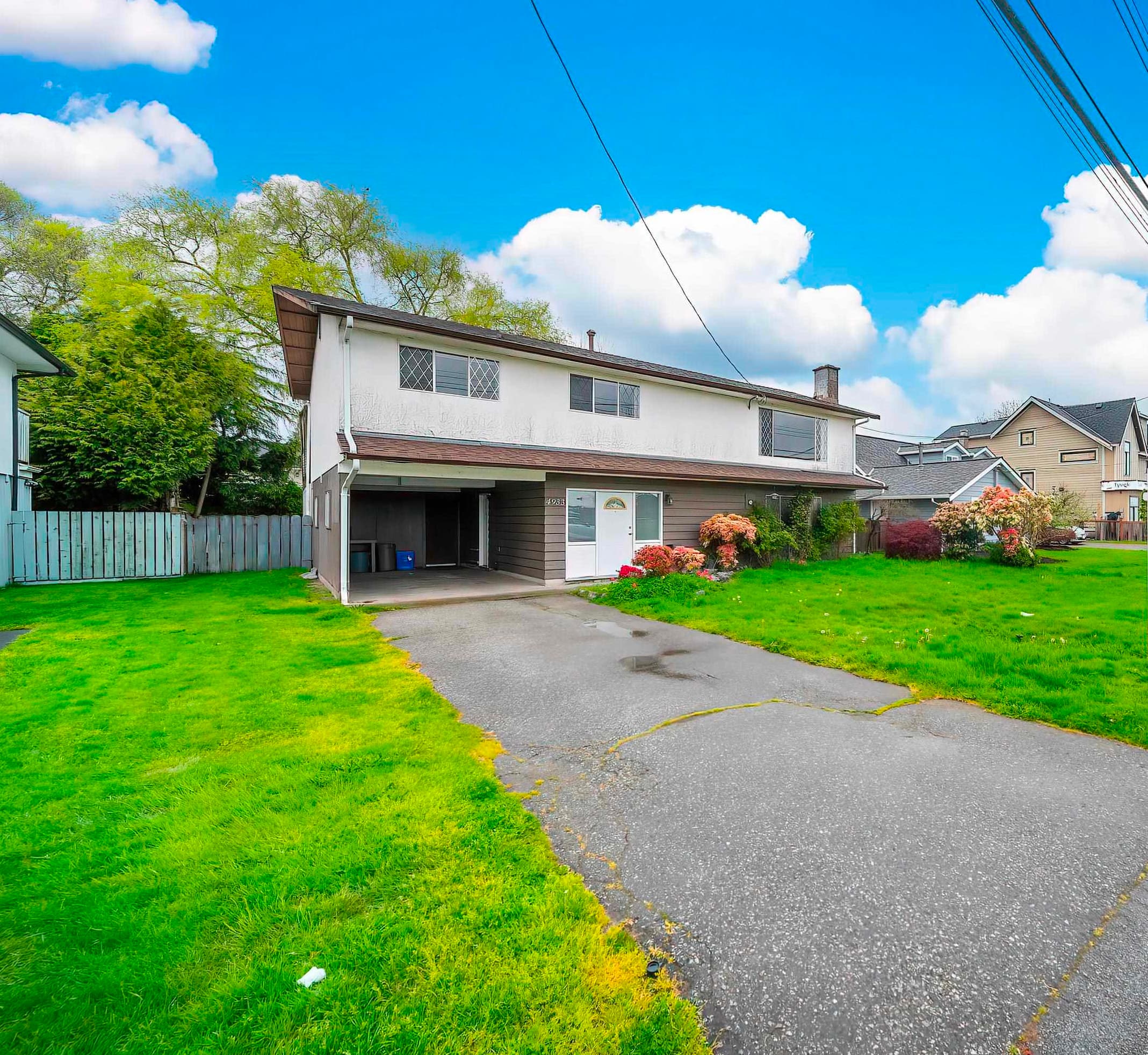 4933 44 Avenue, Delta, V4K 1B9 — photo 2