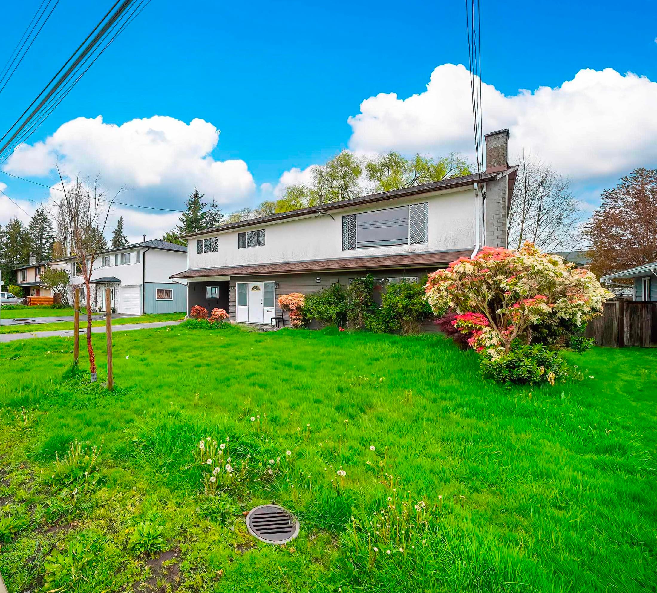 4933 44 Avenue, Delta, V4K 1B9 — photo 3
