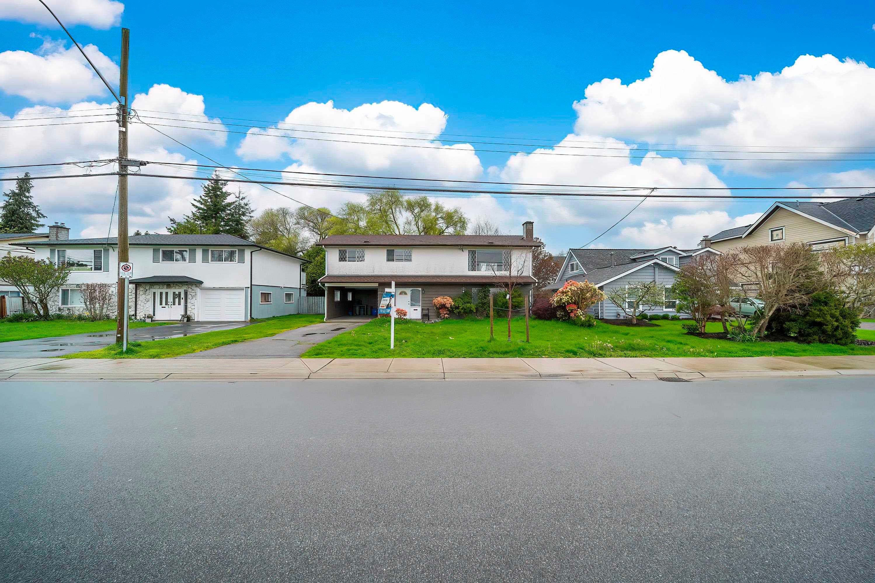 4933 44 Avenue, Delta, V4K 1B9 — photo 5
