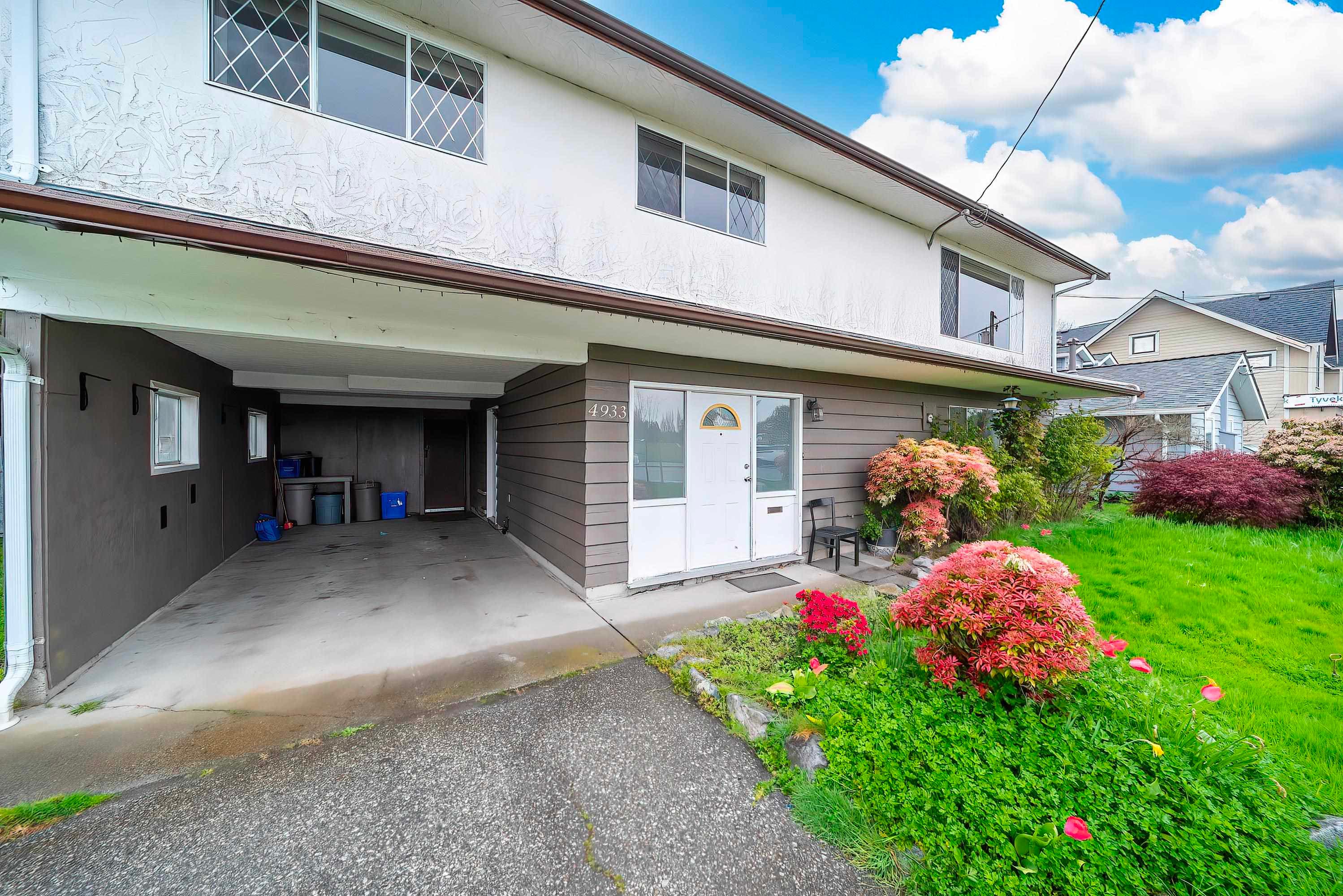 4933 44 Avenue, Delta, V4K 1B9 — photo 4