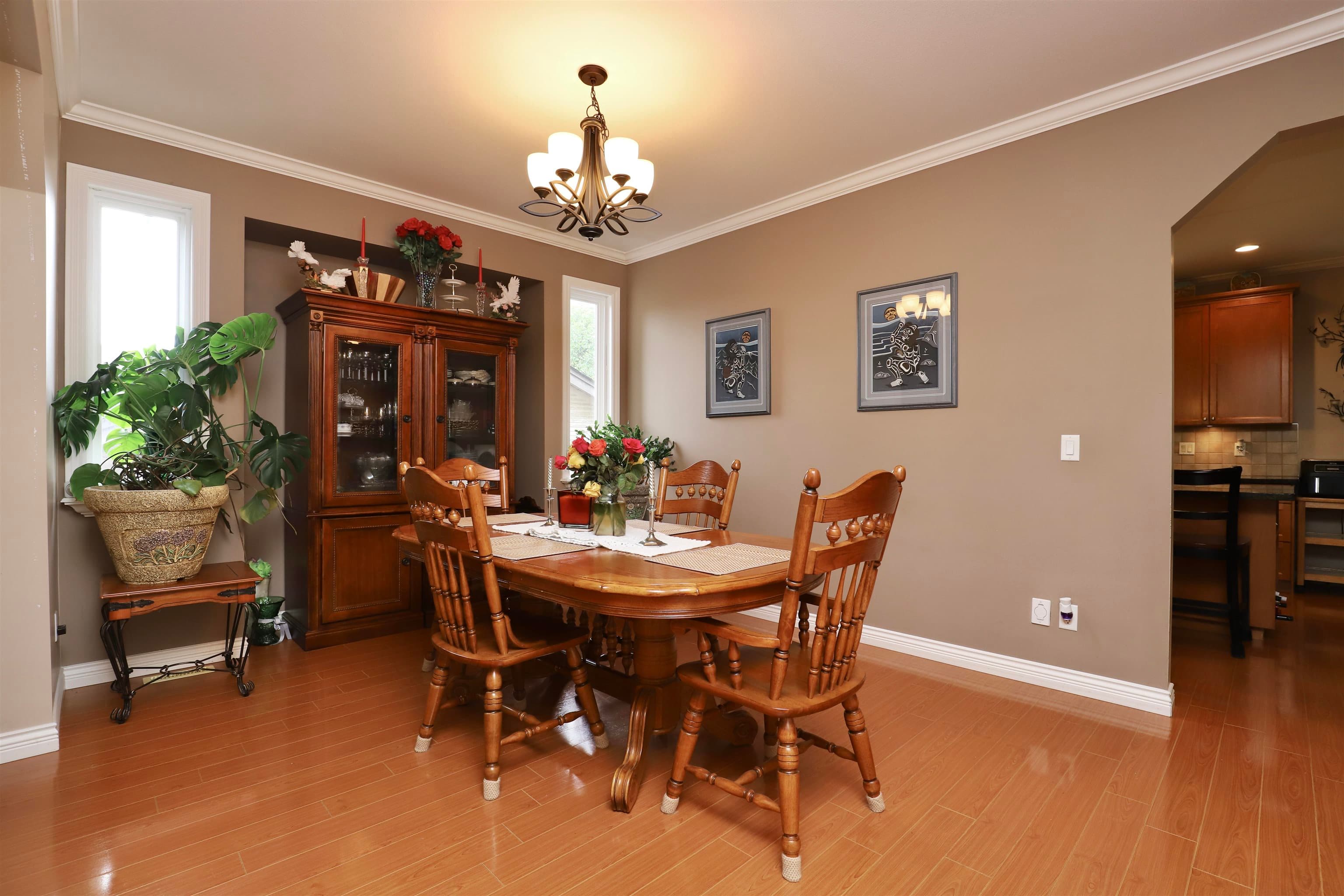 13257 239b Street, Maple Ridge, V4R 0A3 — photo 2