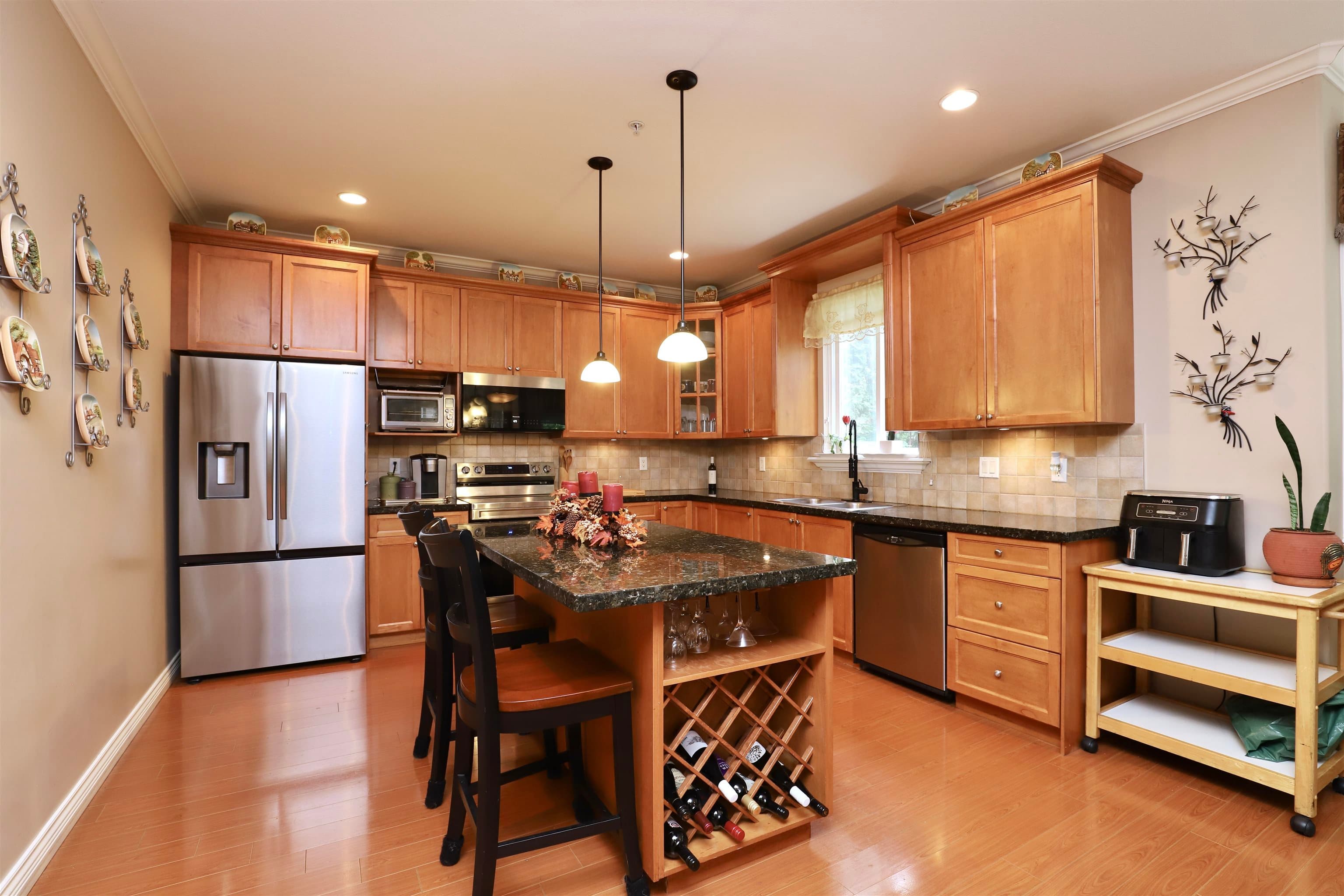 13257 239b Street, Maple Ridge, V4R 0A3 — photo 3
