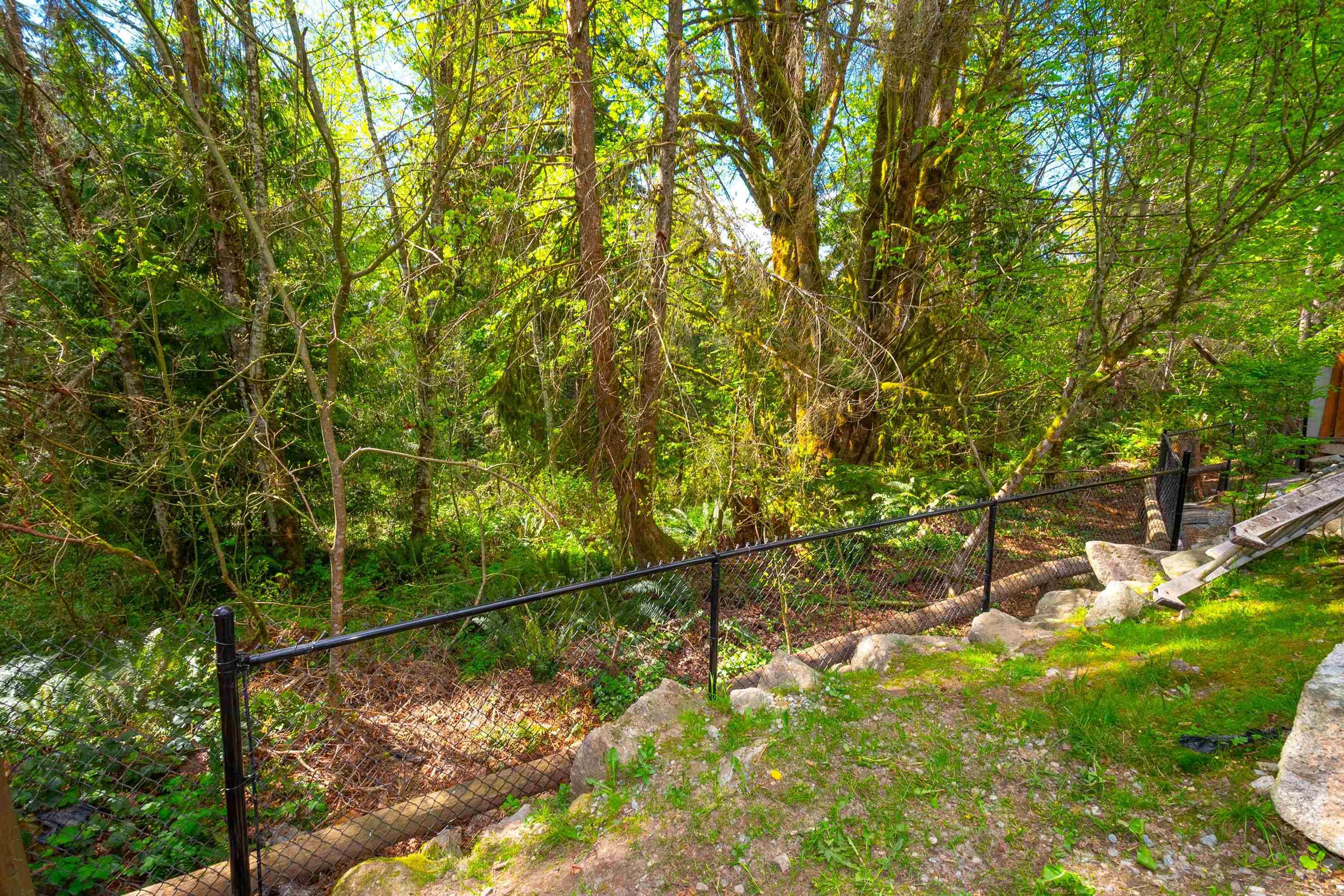 13257 239b Street, Maple Ridge, V4R 0A3 — photo 5
