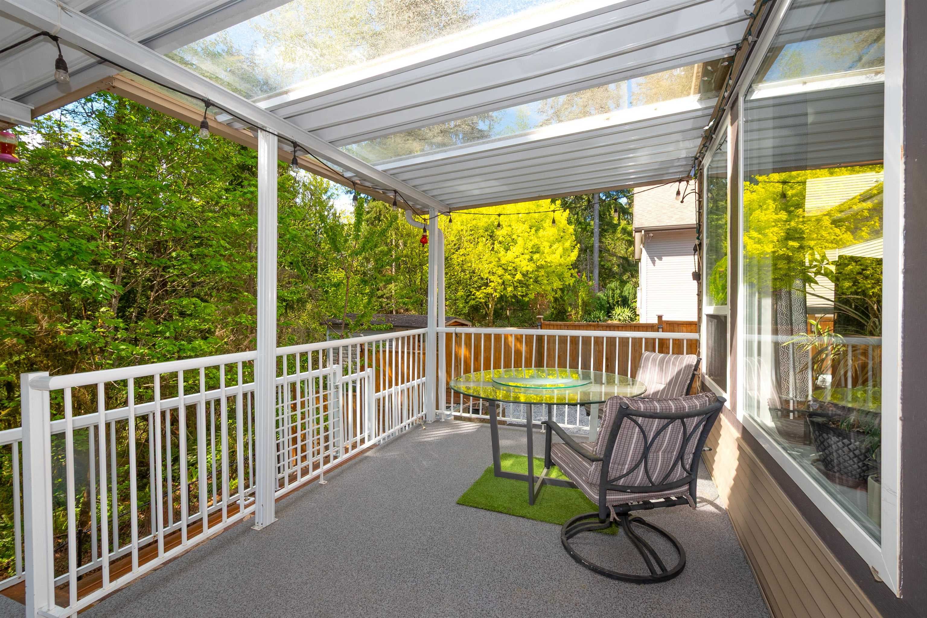 13257 239b Street, Maple Ridge, V4R 0A3 — photo 4