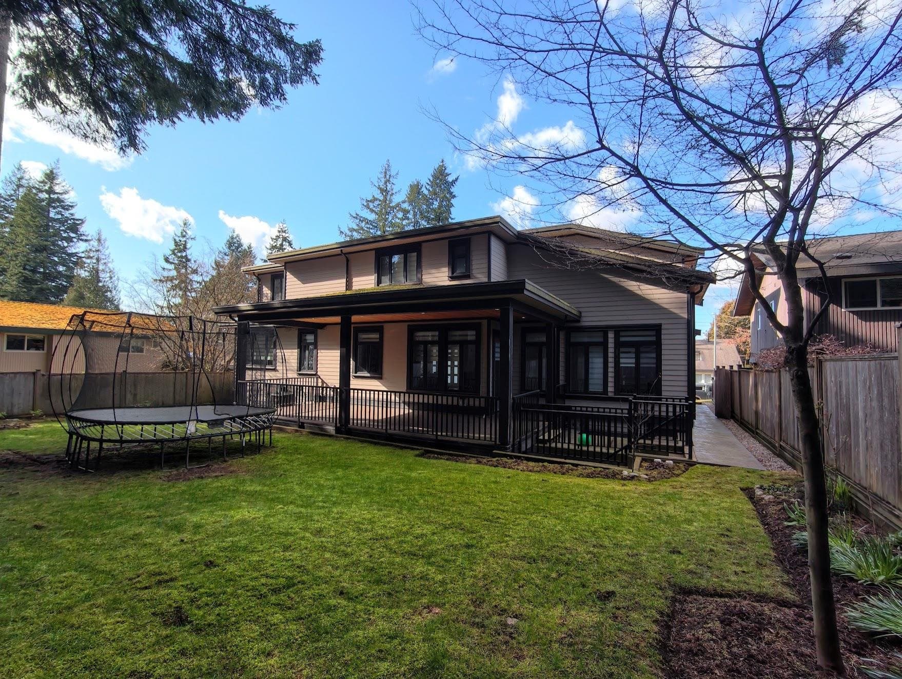 11214 Lyon Road, Delta, V4E 2G8 — photo 2