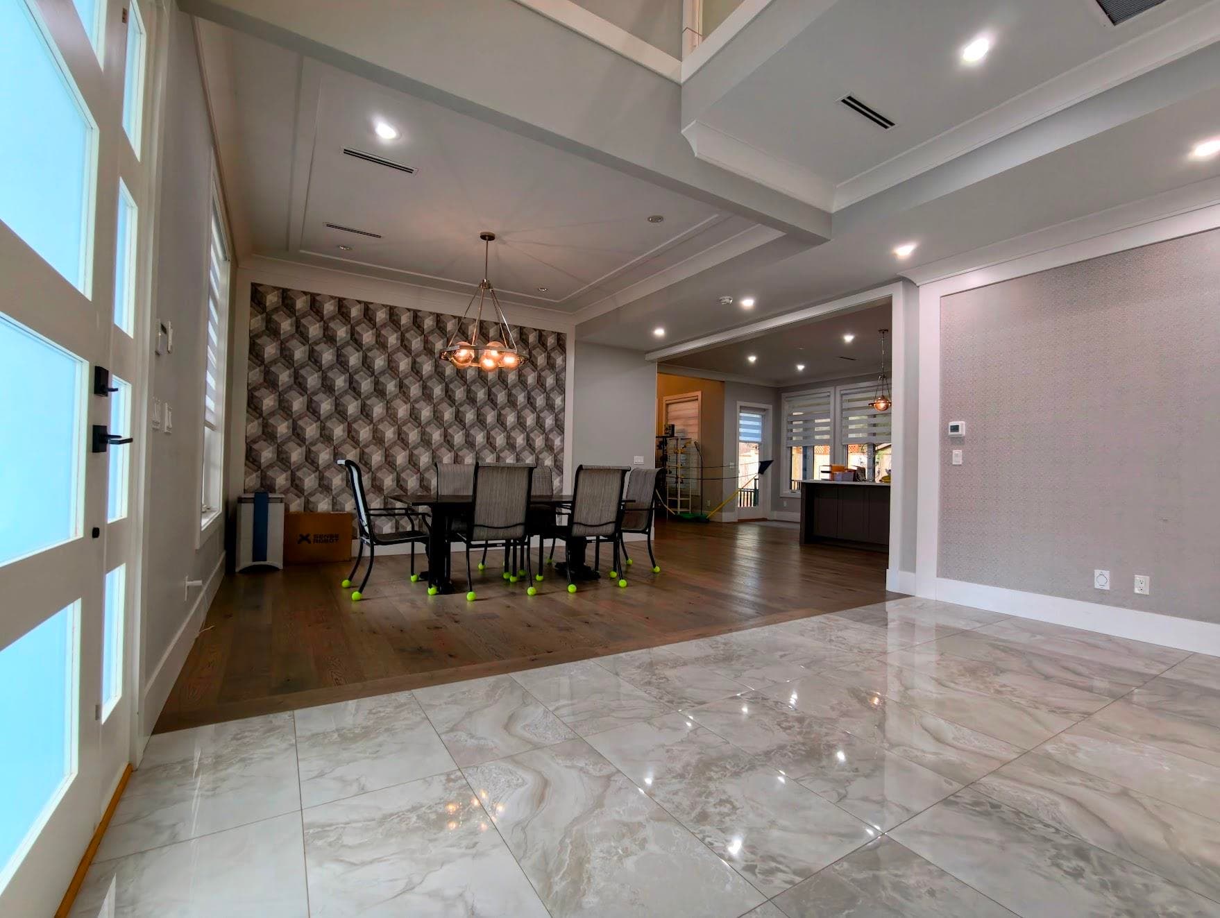 11214 Lyon Road, Delta, V4E 2G8 — photo 3