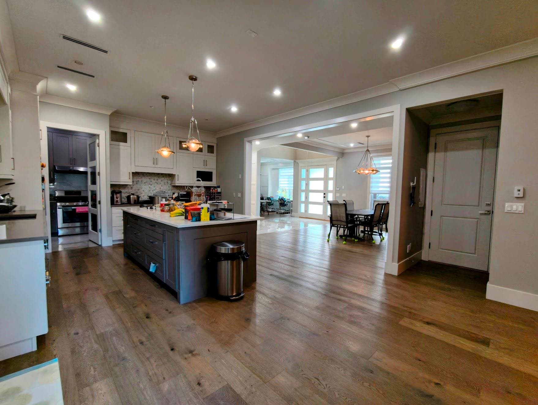 11214 Lyon Road, Delta, V4E 2G8 — photo 5