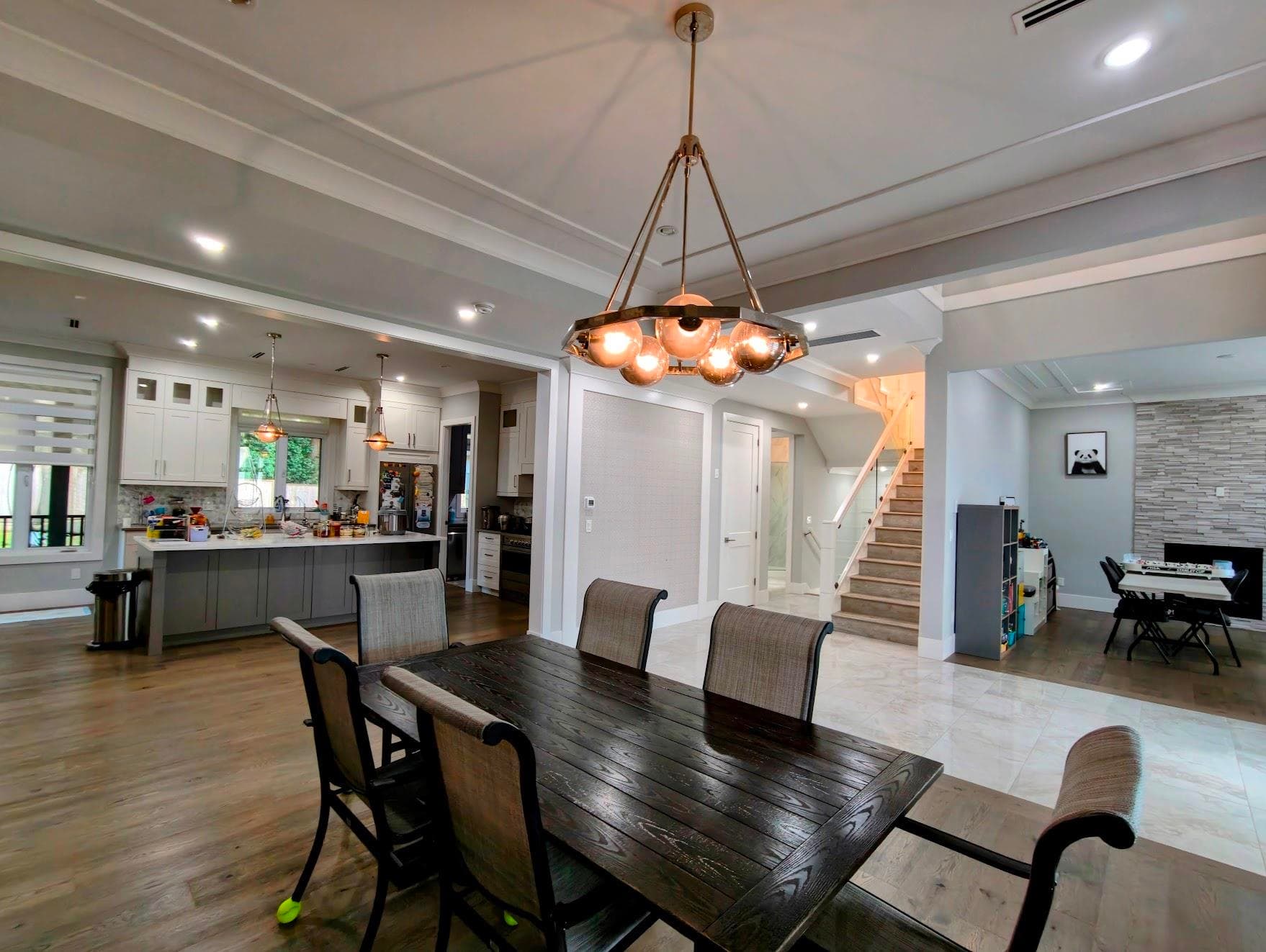 11214 Lyon Road, Delta, V4E 2G8 — photo 4