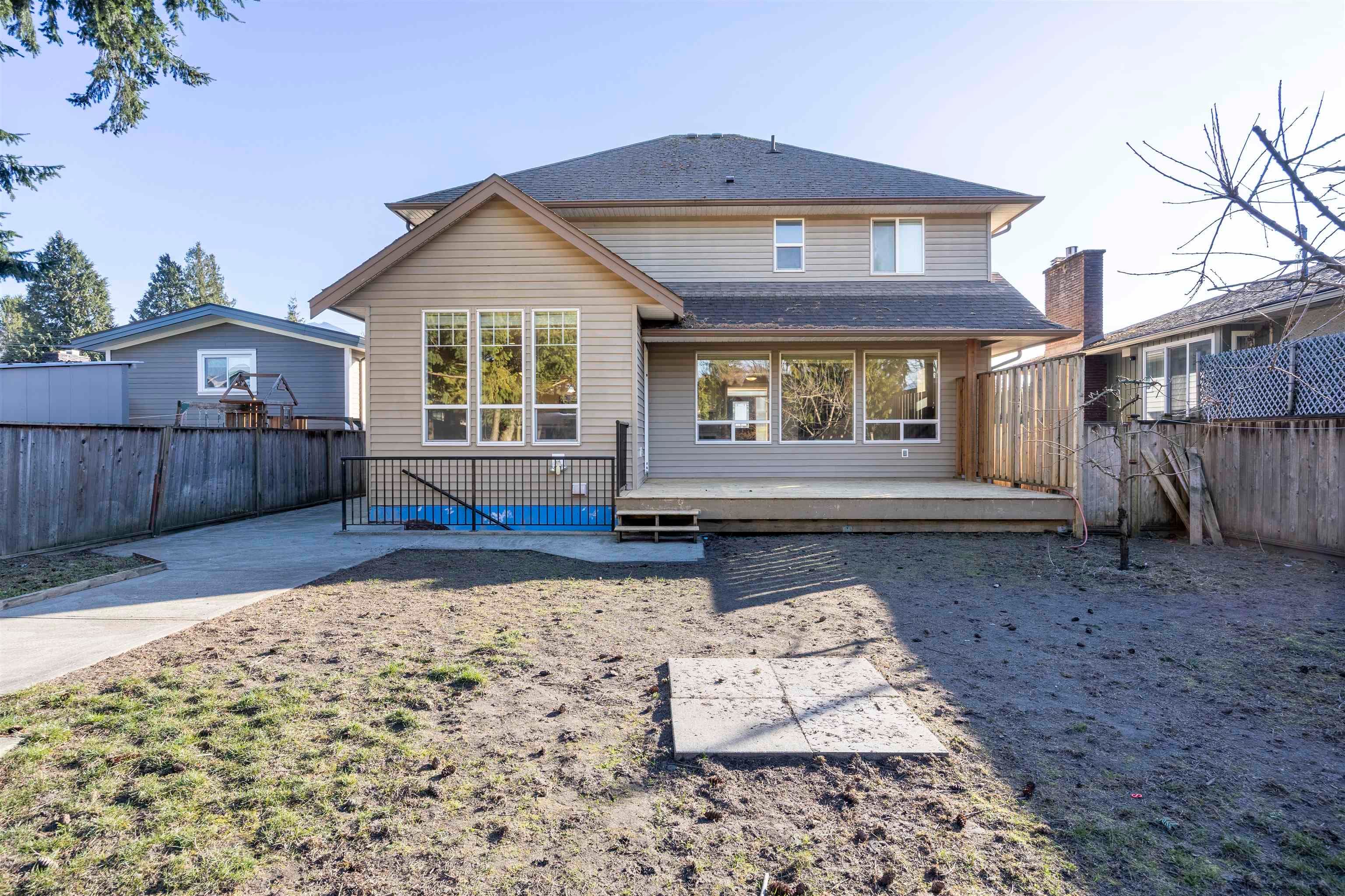 46075 Stevenson Road, Chilliwack, V2R 2G2 — photo 3