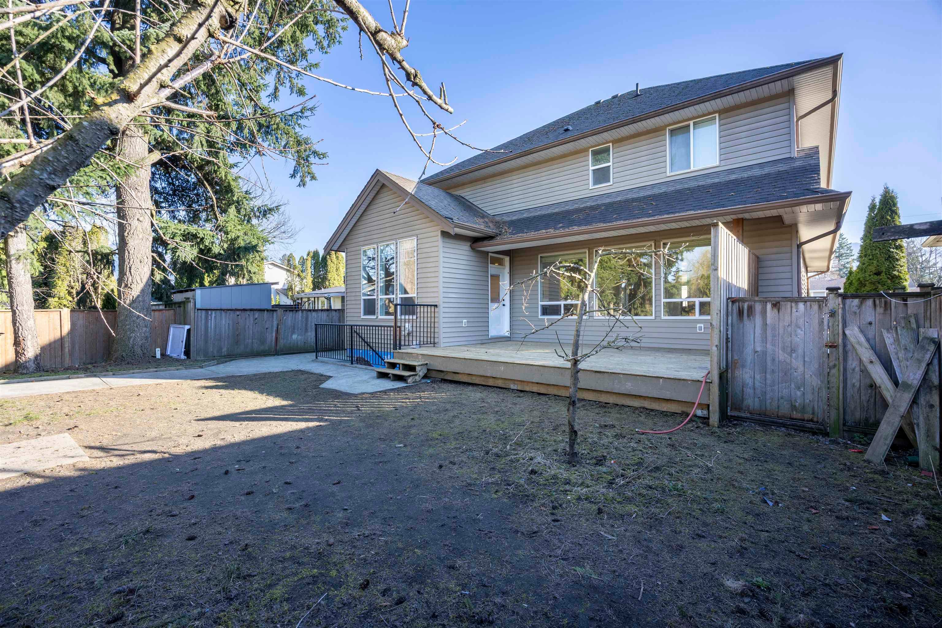 46075 Stevenson Road, Chilliwack, V2R 2G2 — photo 5