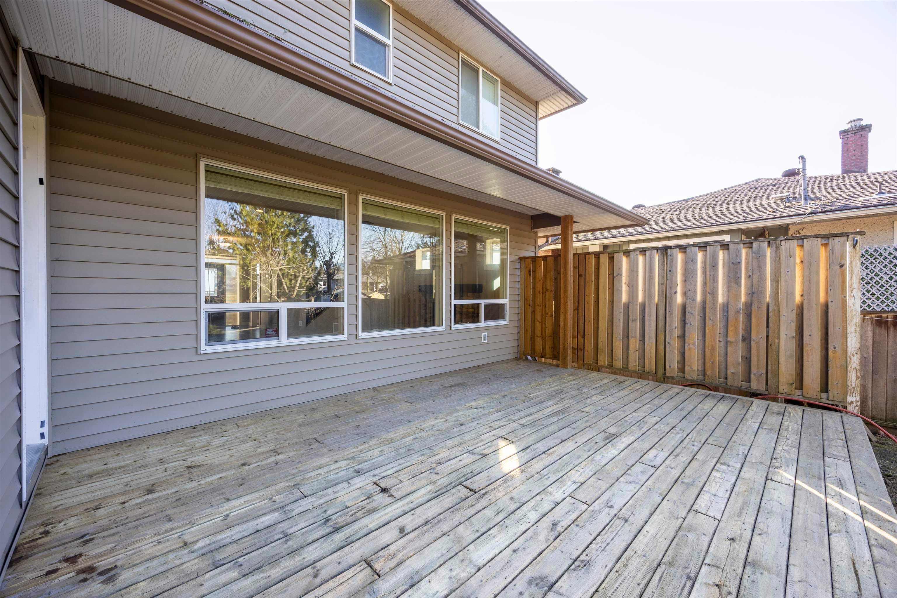 46075 Stevenson Road, Chilliwack, V2R 2G2 — photo 4