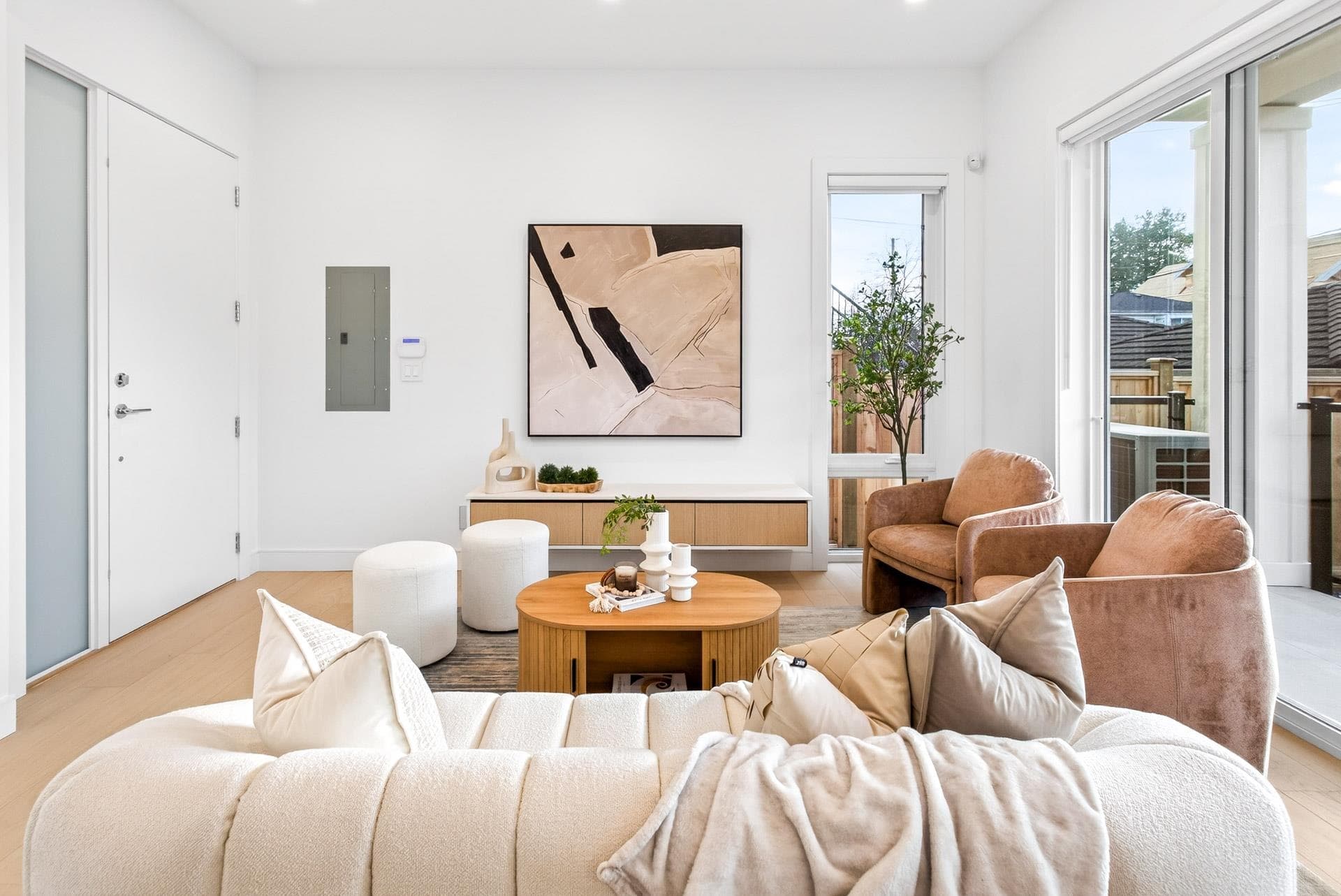2 - 6933 Prince Edward Street, Vancouver, V5X 3P2 — photo 3