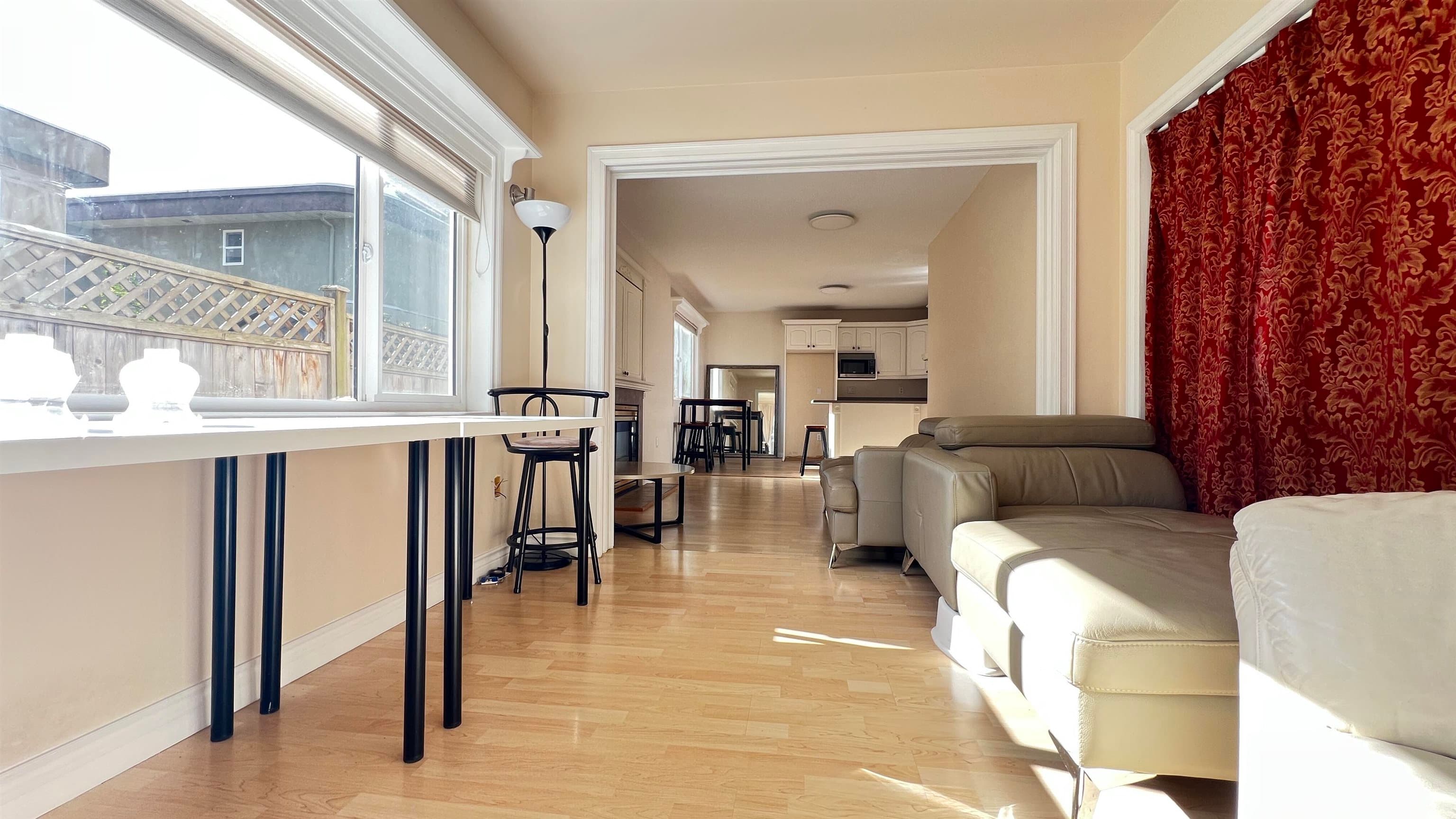 1522 Nichol Road, White Rock, V4B 3J8 — photo 3