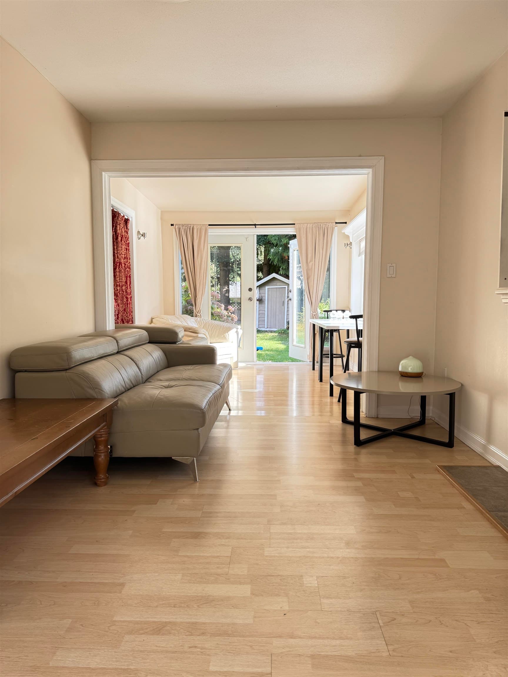 1522 Nichol Road, White Rock, V4B 3J8 — photo 4