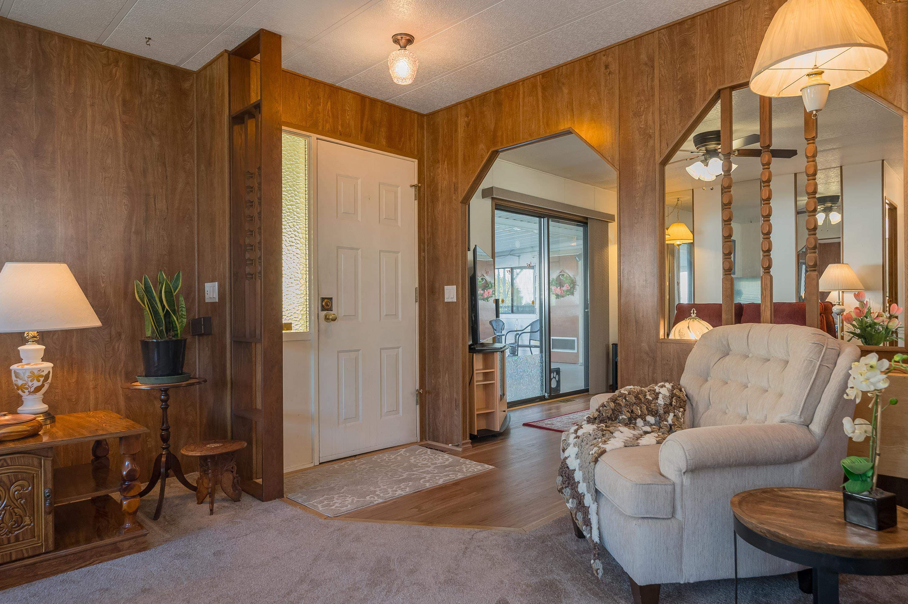 26 - 2035 Martens Street, Abbotsford, V2T 6M3 — photo 5