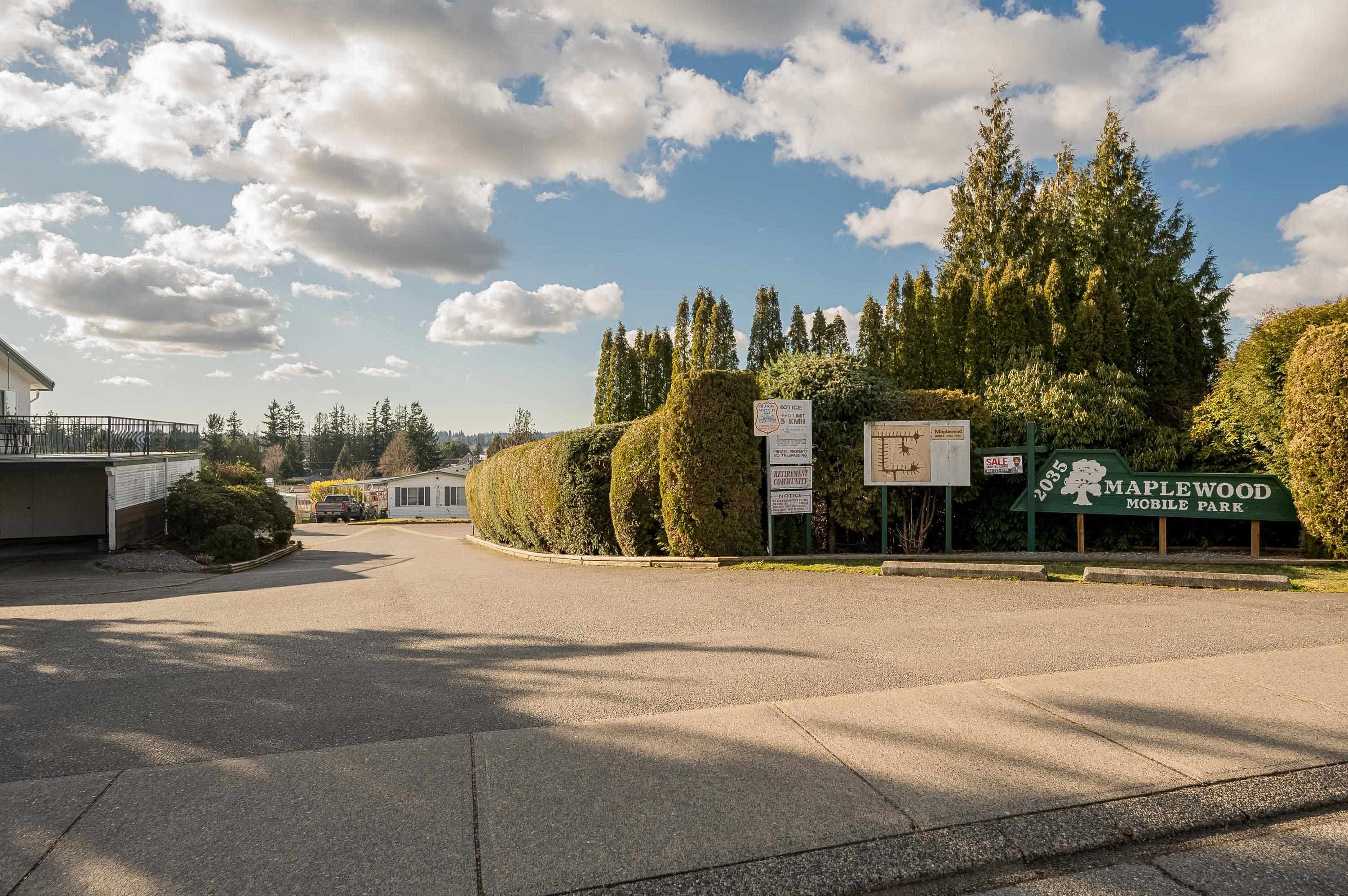 26 - 2035 Martens Street, Abbotsford, V2T 6M3 — photo 4